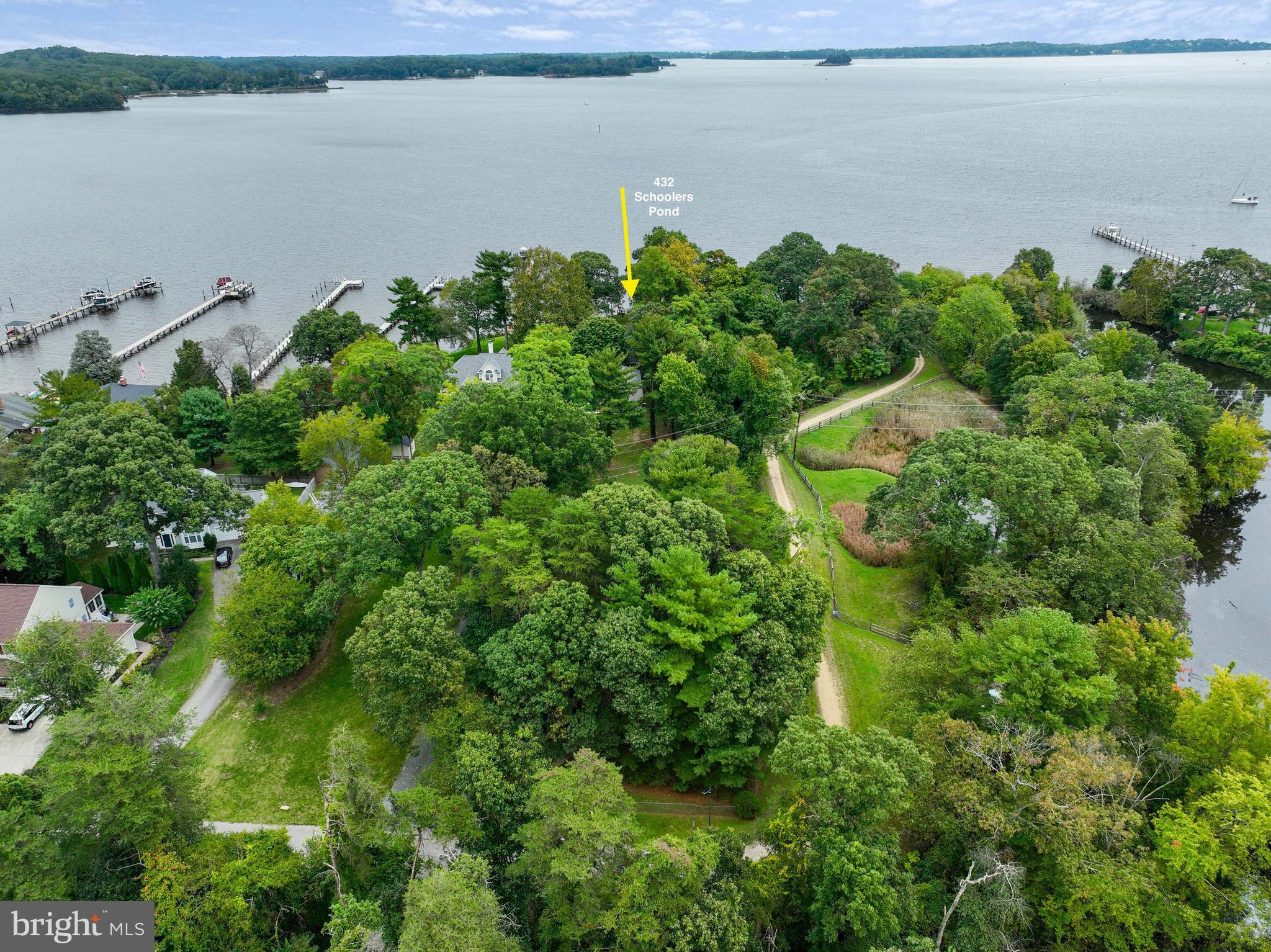 REGULARS - Residential