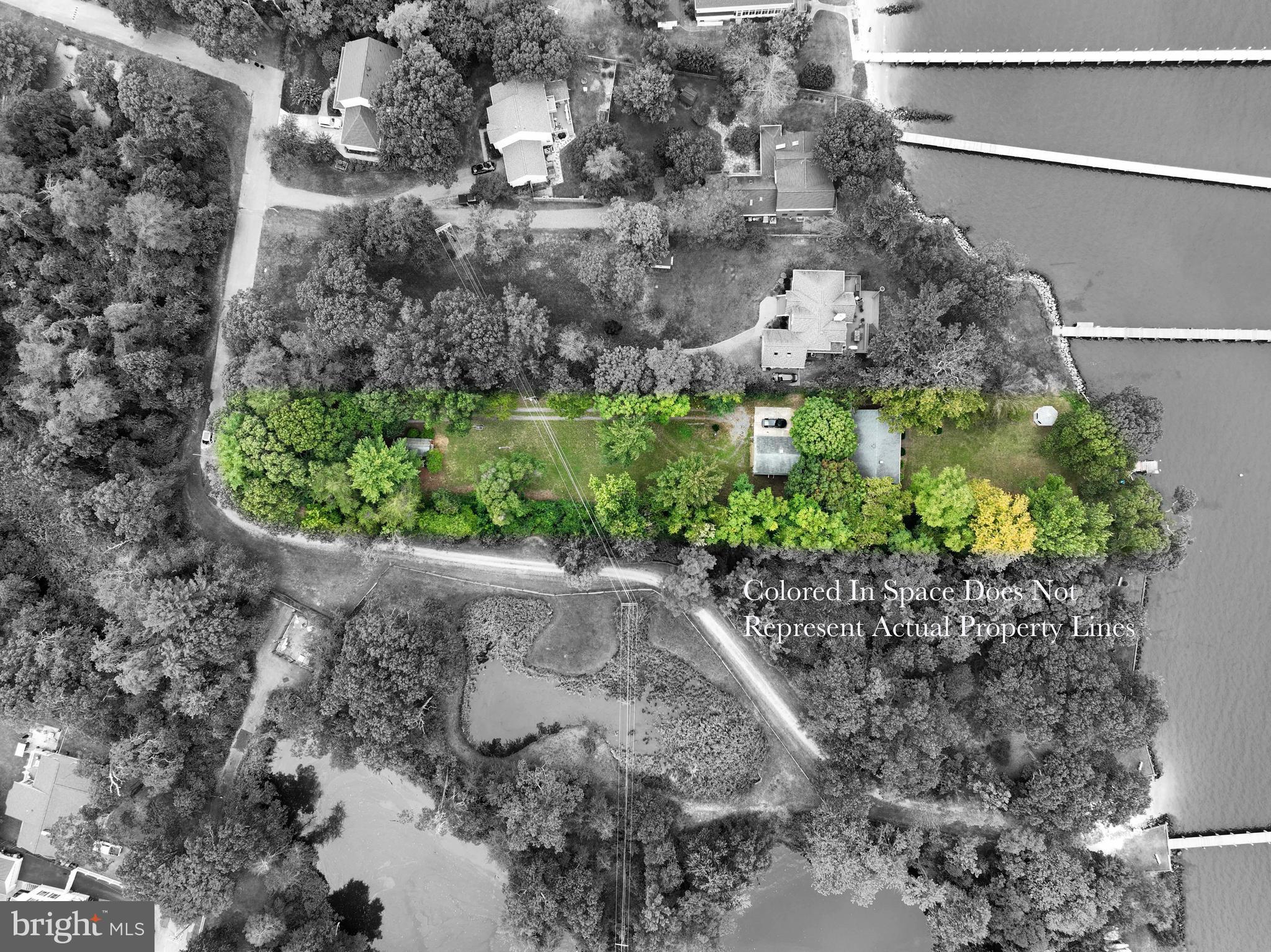 REGULARS - Residential