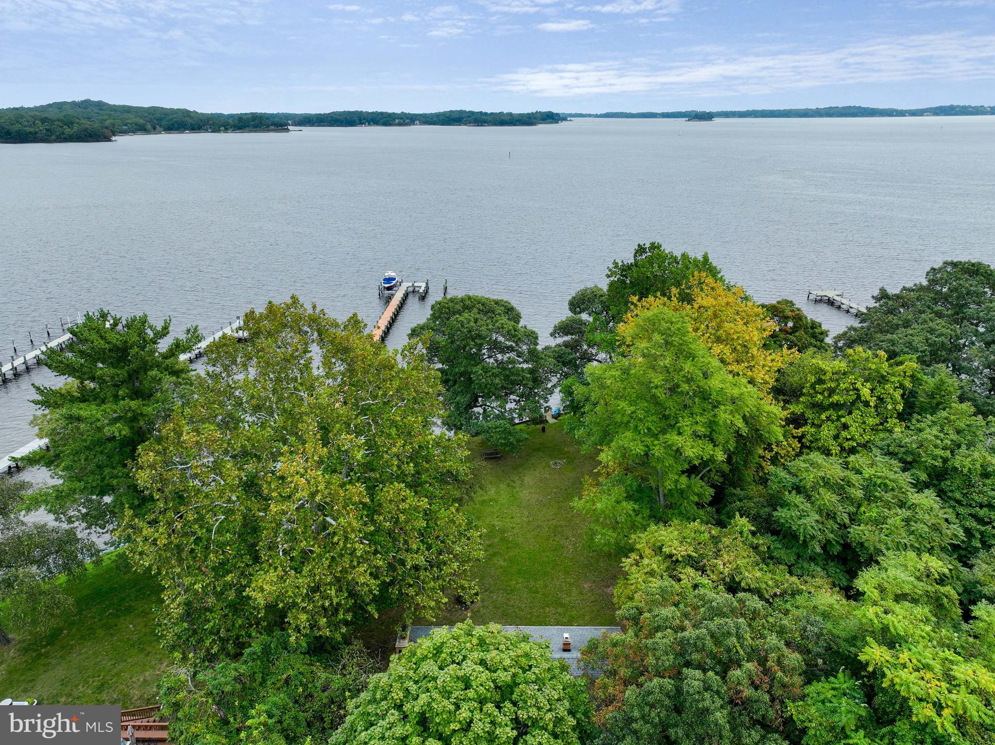 REGULARS - Residential