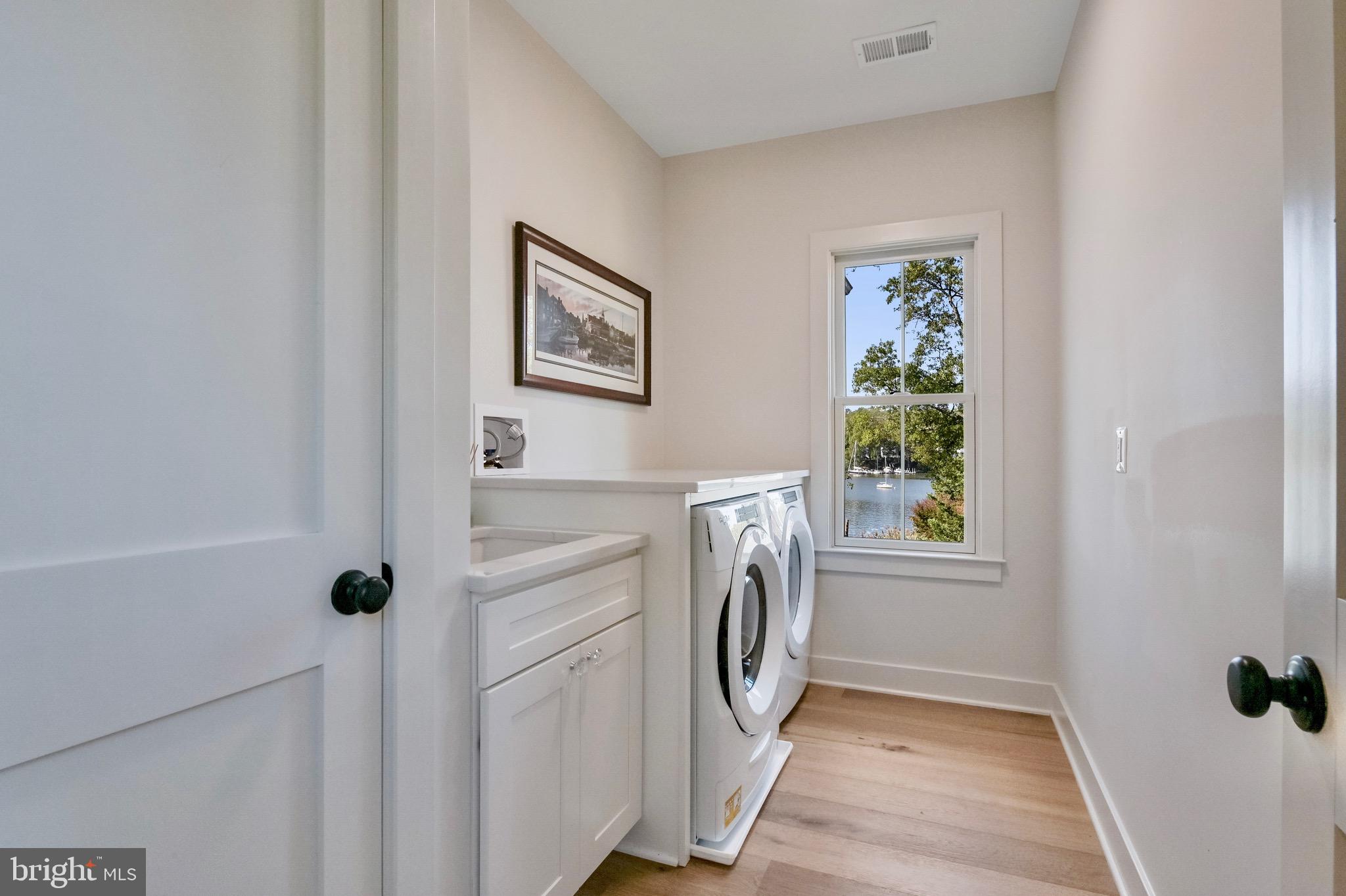 REGULARS - Residential