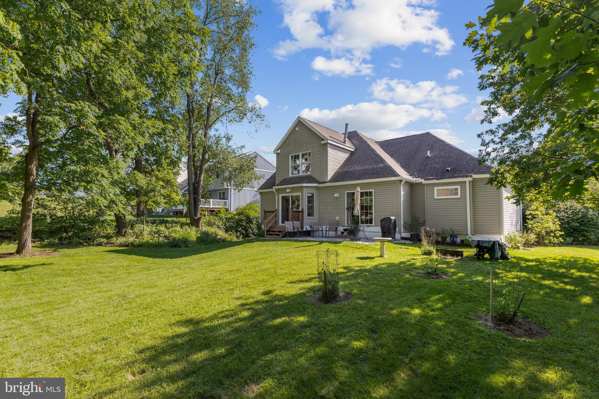 365 FARMSTEAD LANE