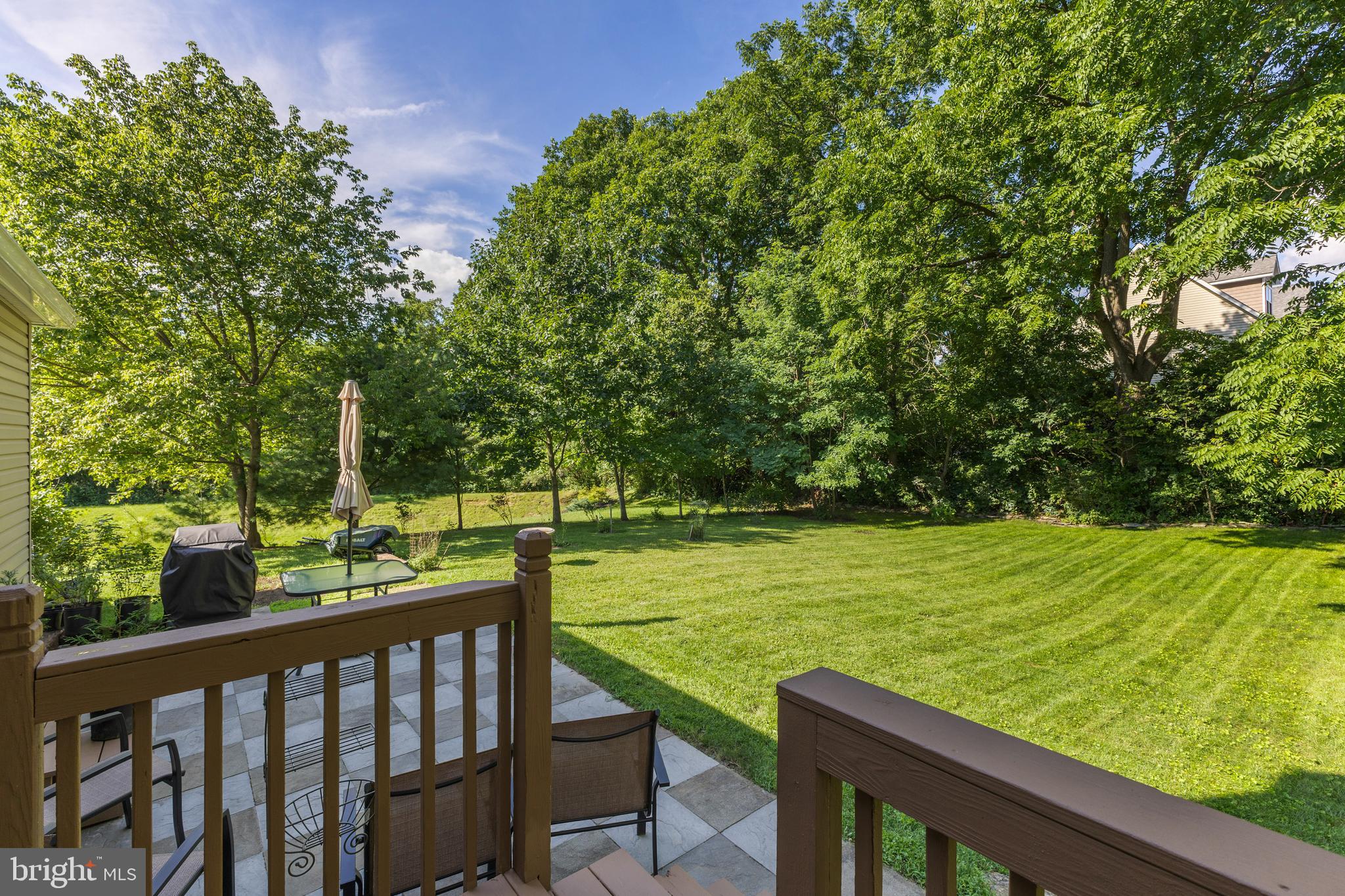 365 FARMSTEAD LANE