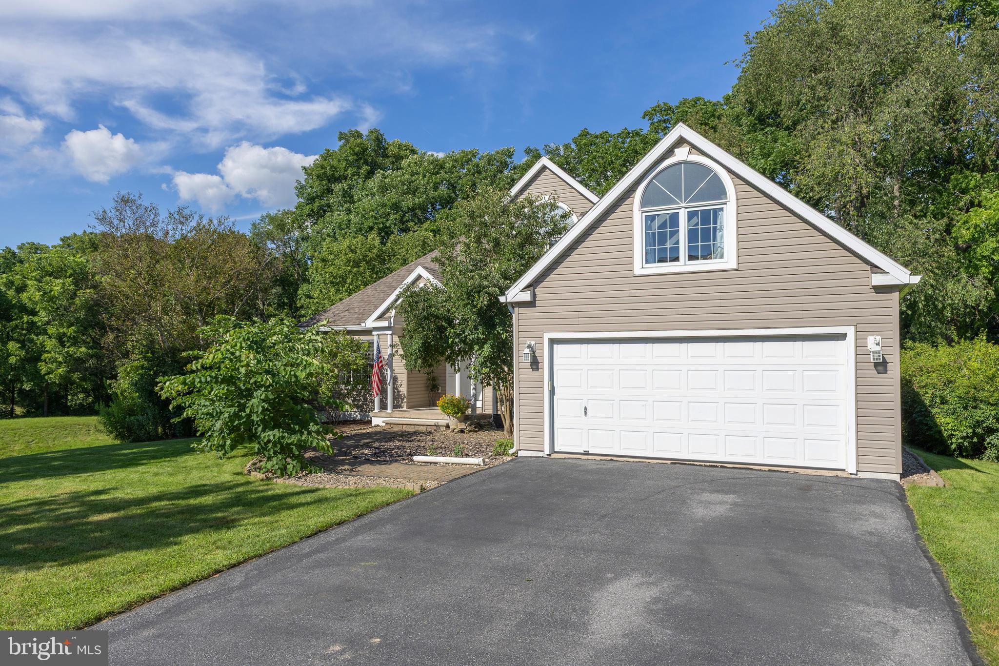 365 FARMSTEAD LANE