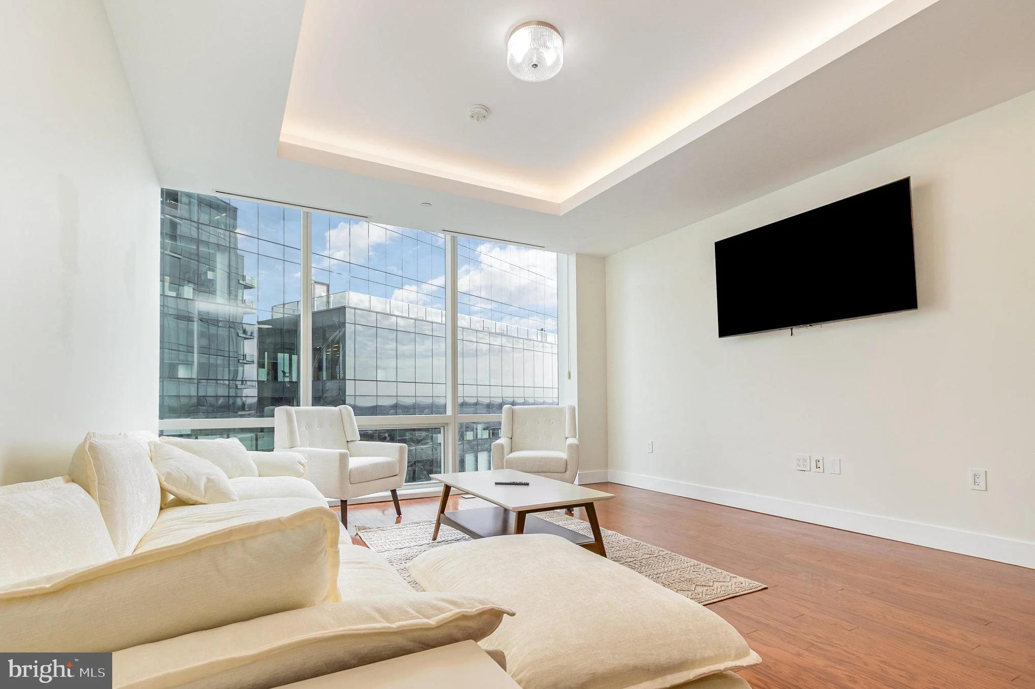 300 International Drive Unit 2106, Baltimore, MD, 21202