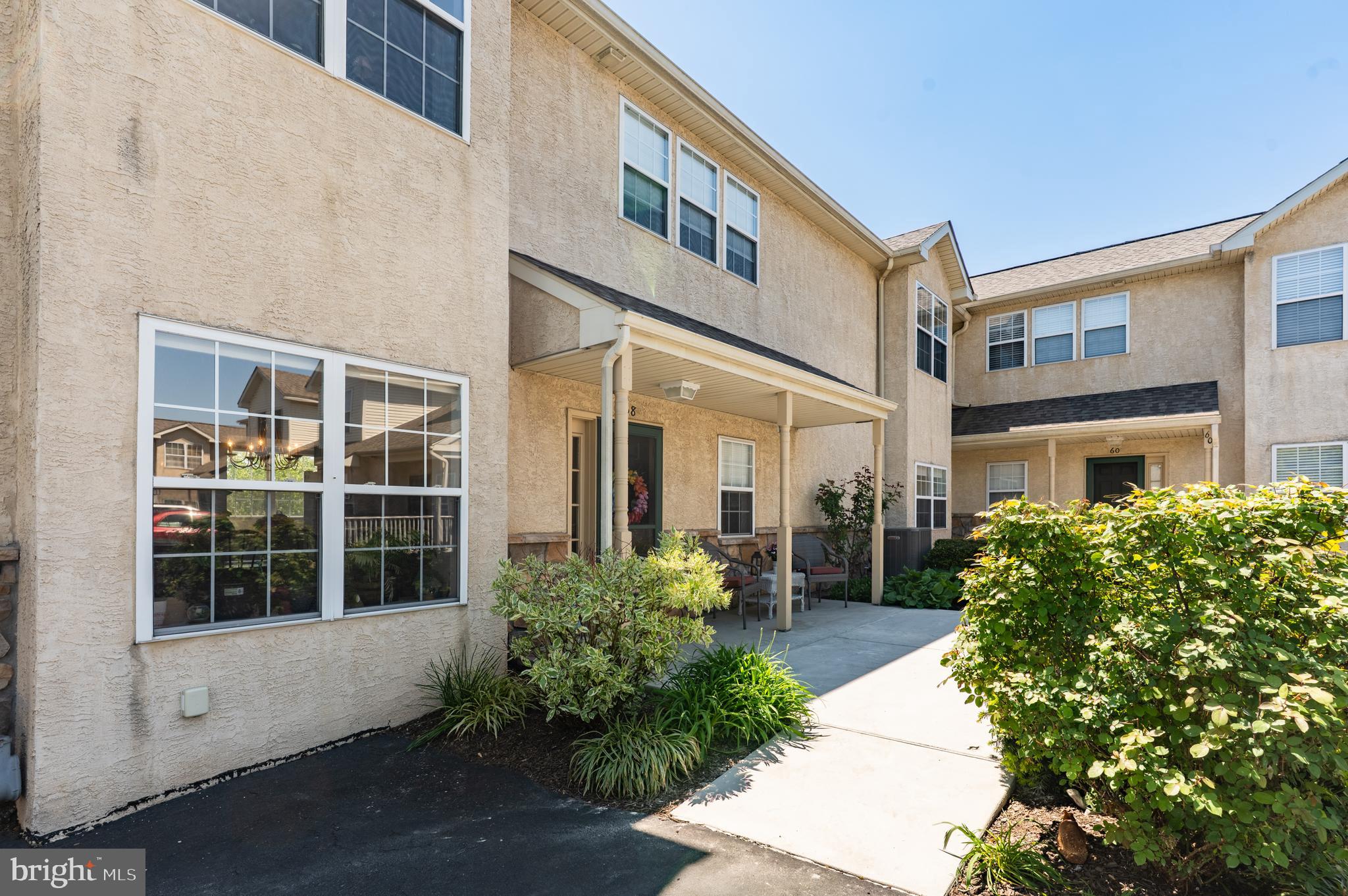STUARTS KEEP - Residential