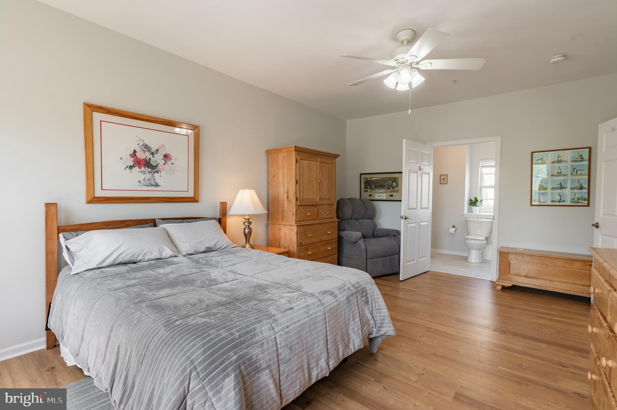 STUARTS KEEP - Residential