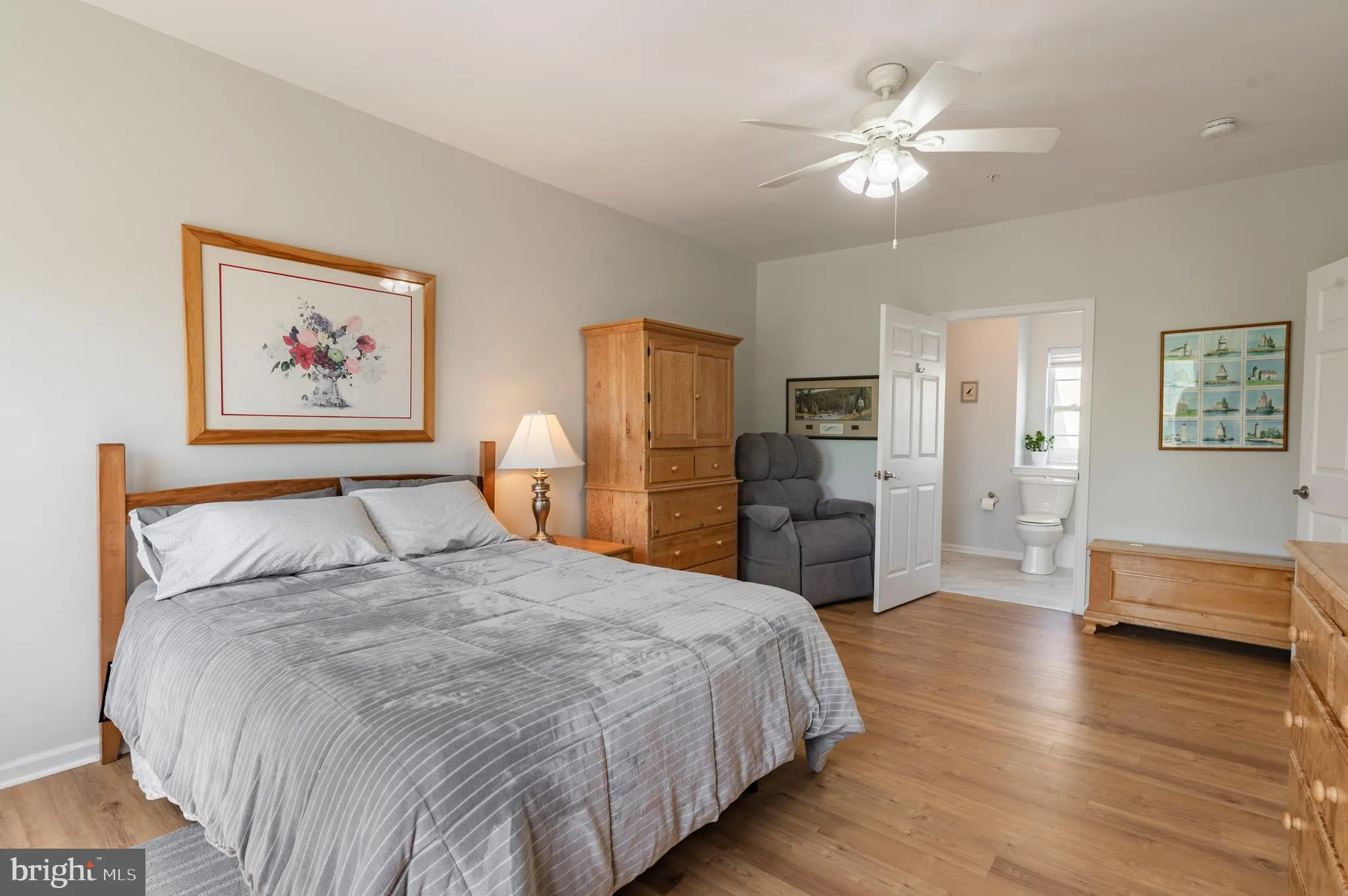 Additional image 59 of 58 Stuart Drive, East Norriton, PA 19401