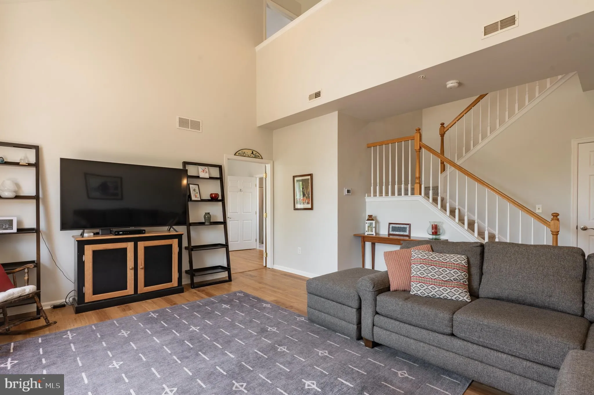 Additional image 49 of 58 Stuart Drive, East Norriton, PA 19401