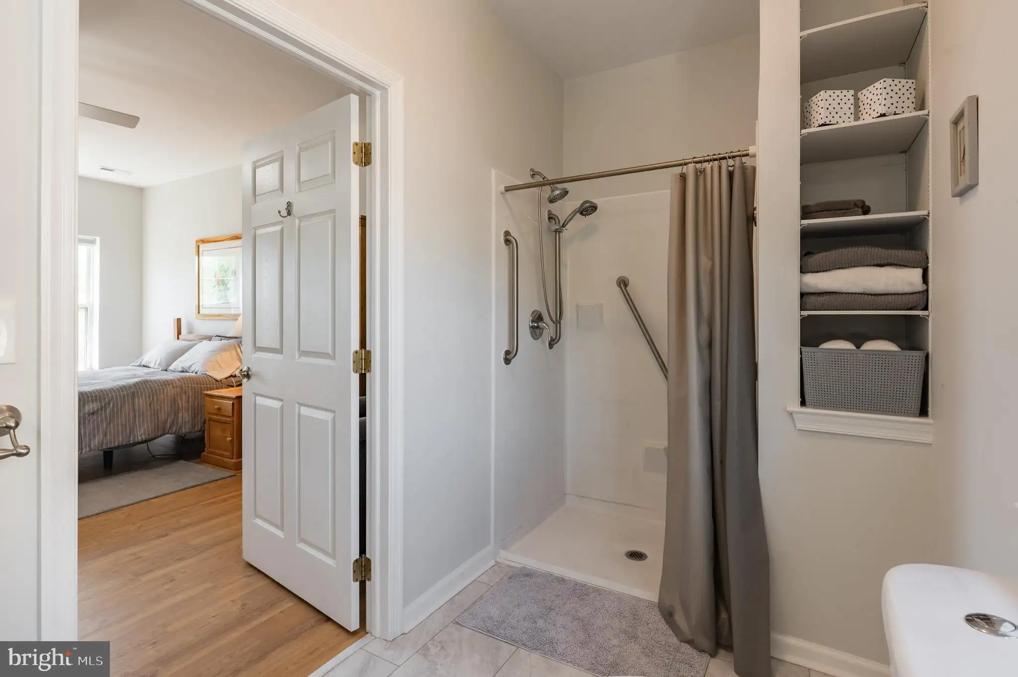 Additional image 64 of 58 Stuart Drive, East Norriton, PA 19401