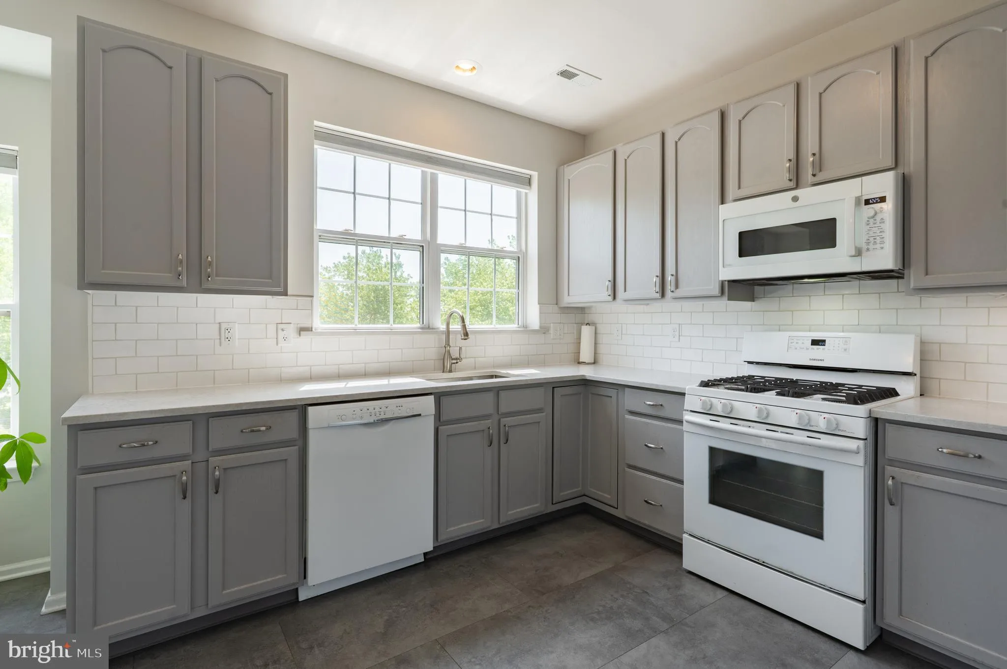 Additional image 54 of 58 Stuart Drive, East Norriton, PA 19401