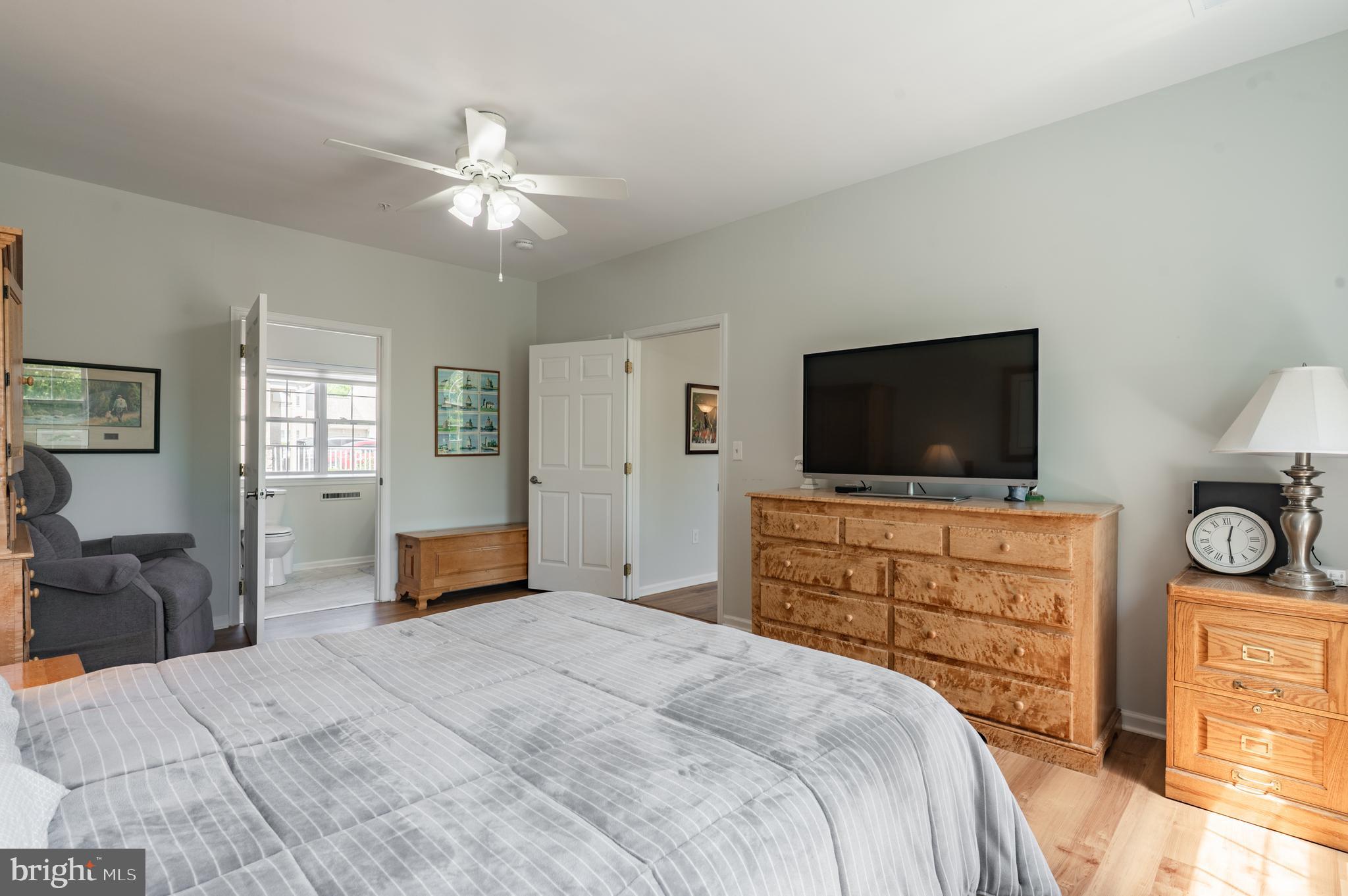 STUARTS KEEP - Residential