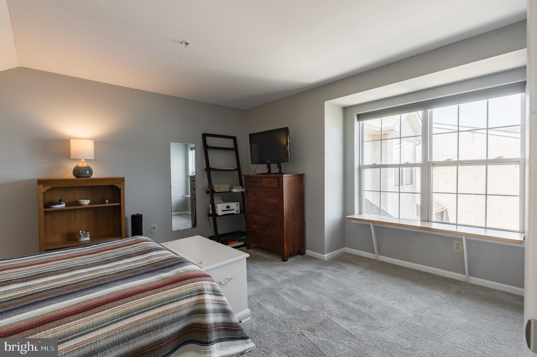 STUARTS KEEP - Residential