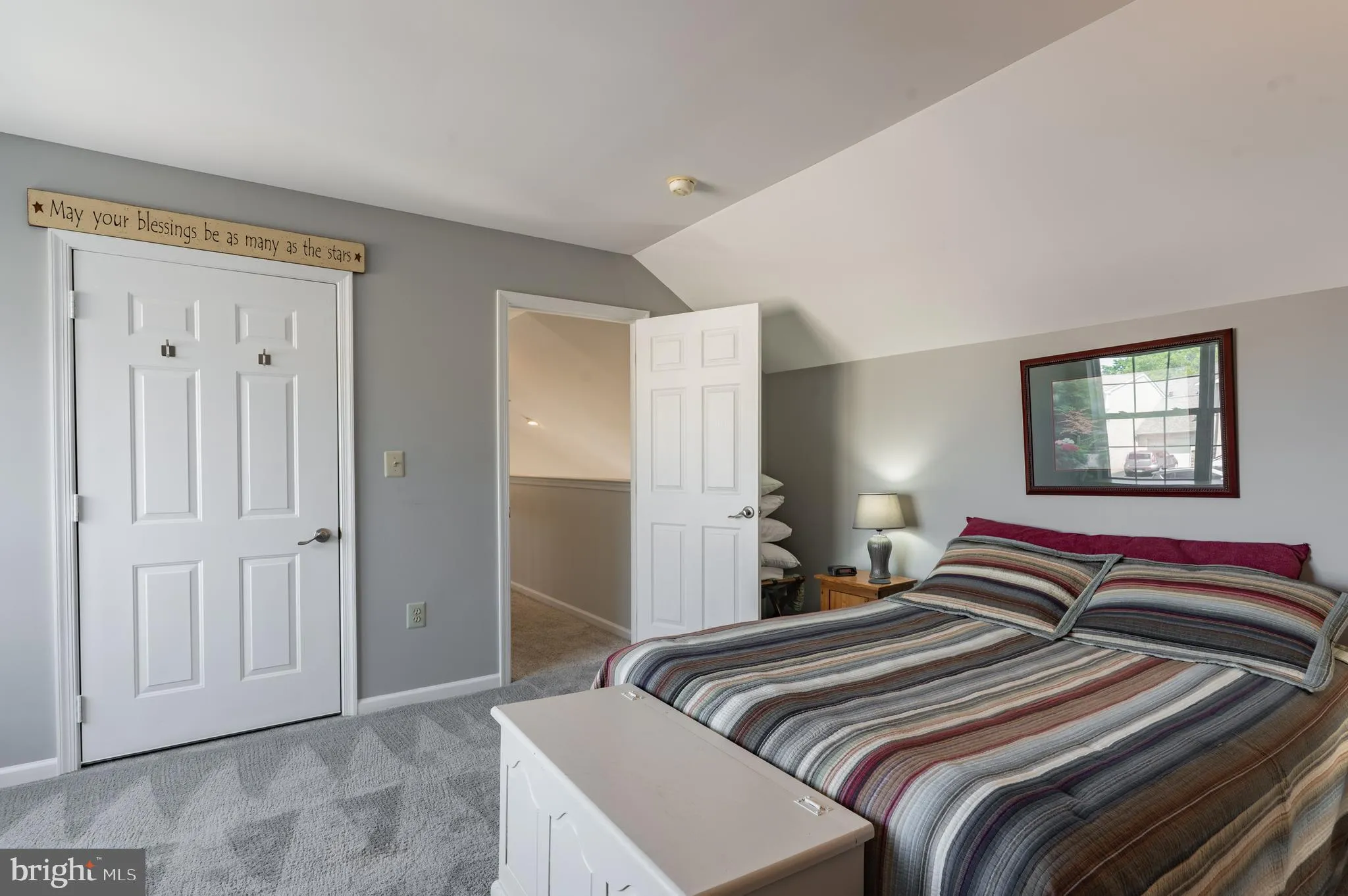 Additional image 74 of 58 Stuart Drive, East Norriton, PA 19401