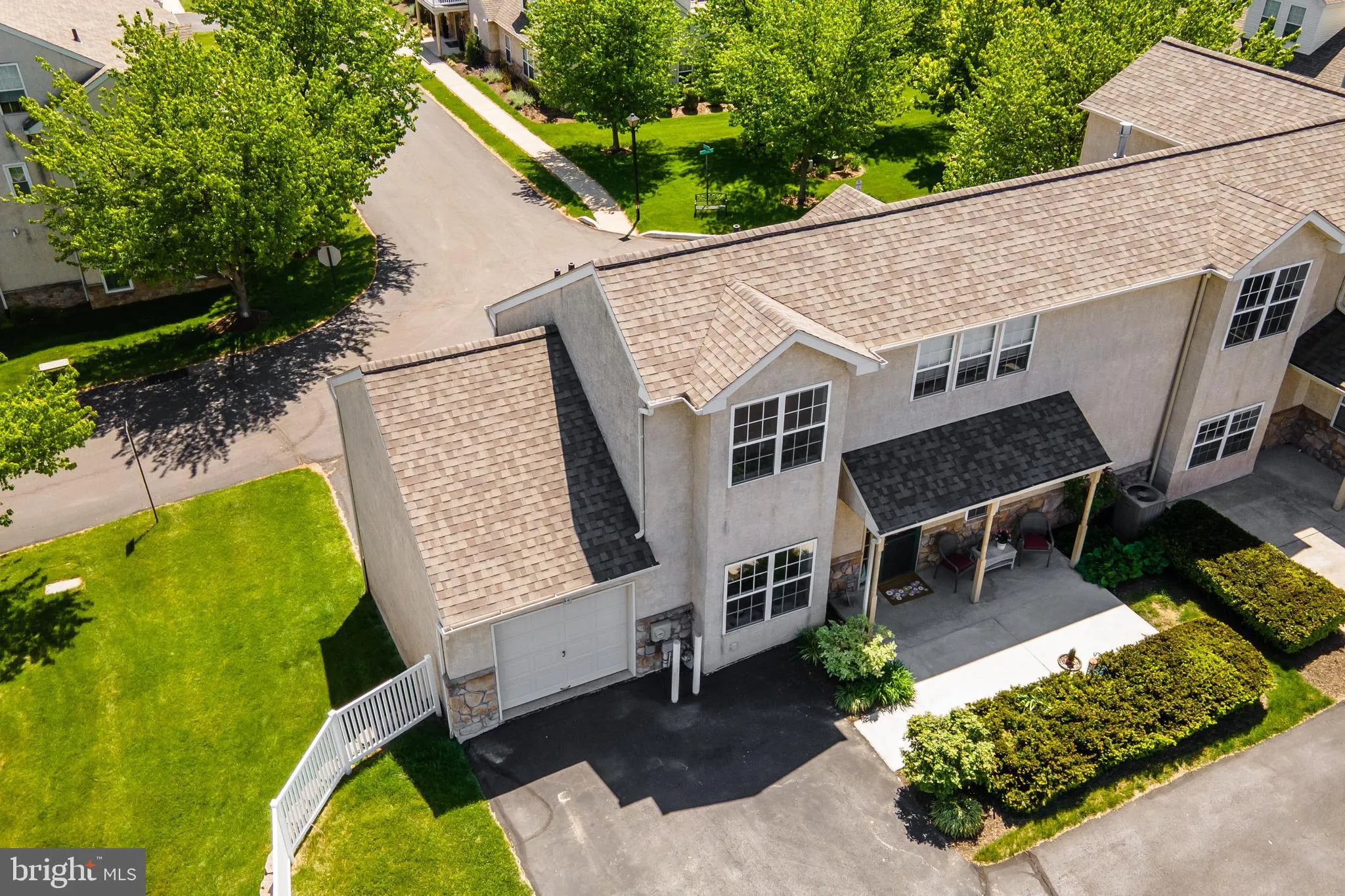 Additional image 78 of 58 Stuart Drive, East Norriton, PA 19401