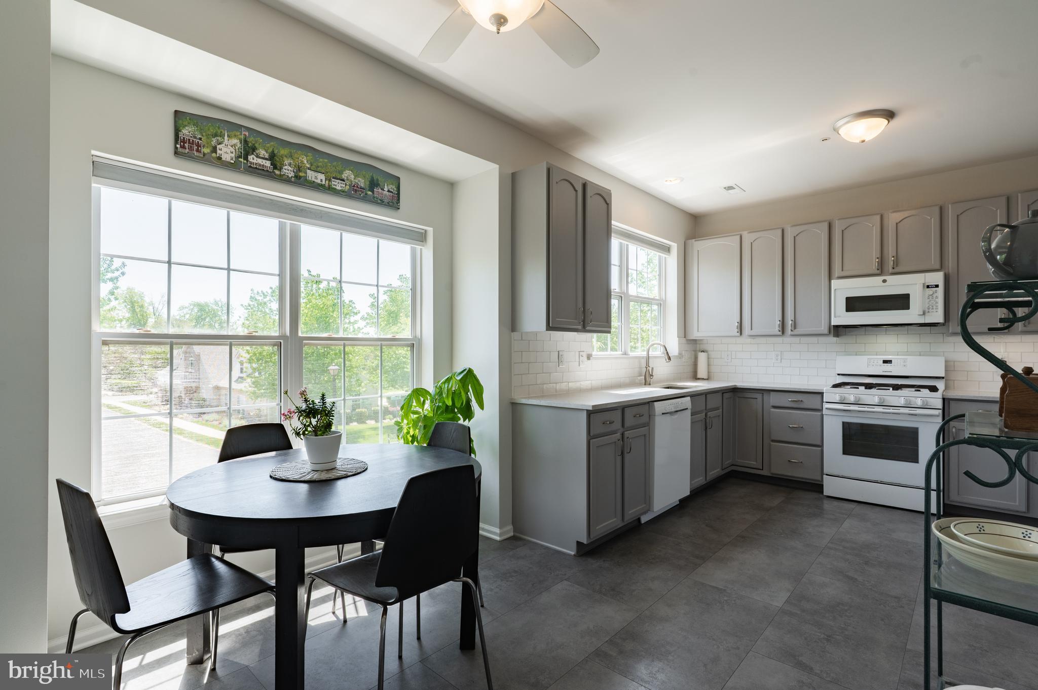 STUARTS KEEP - Residential