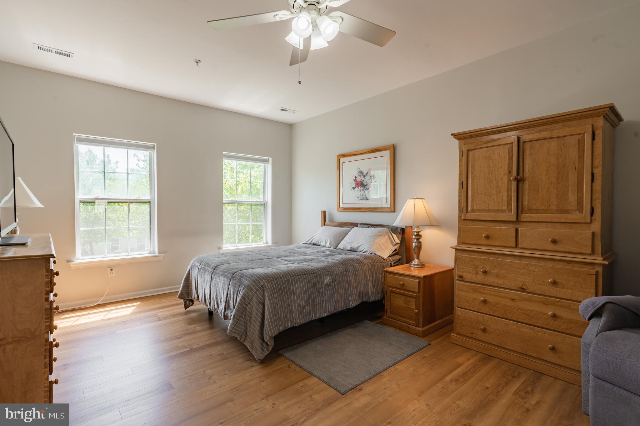 STUARTS KEEP - Residential