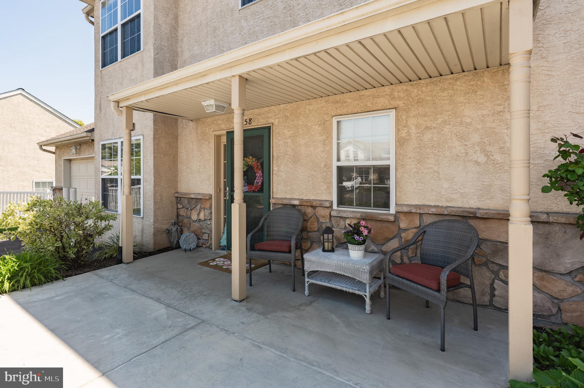 STUARTS KEEP - Residential