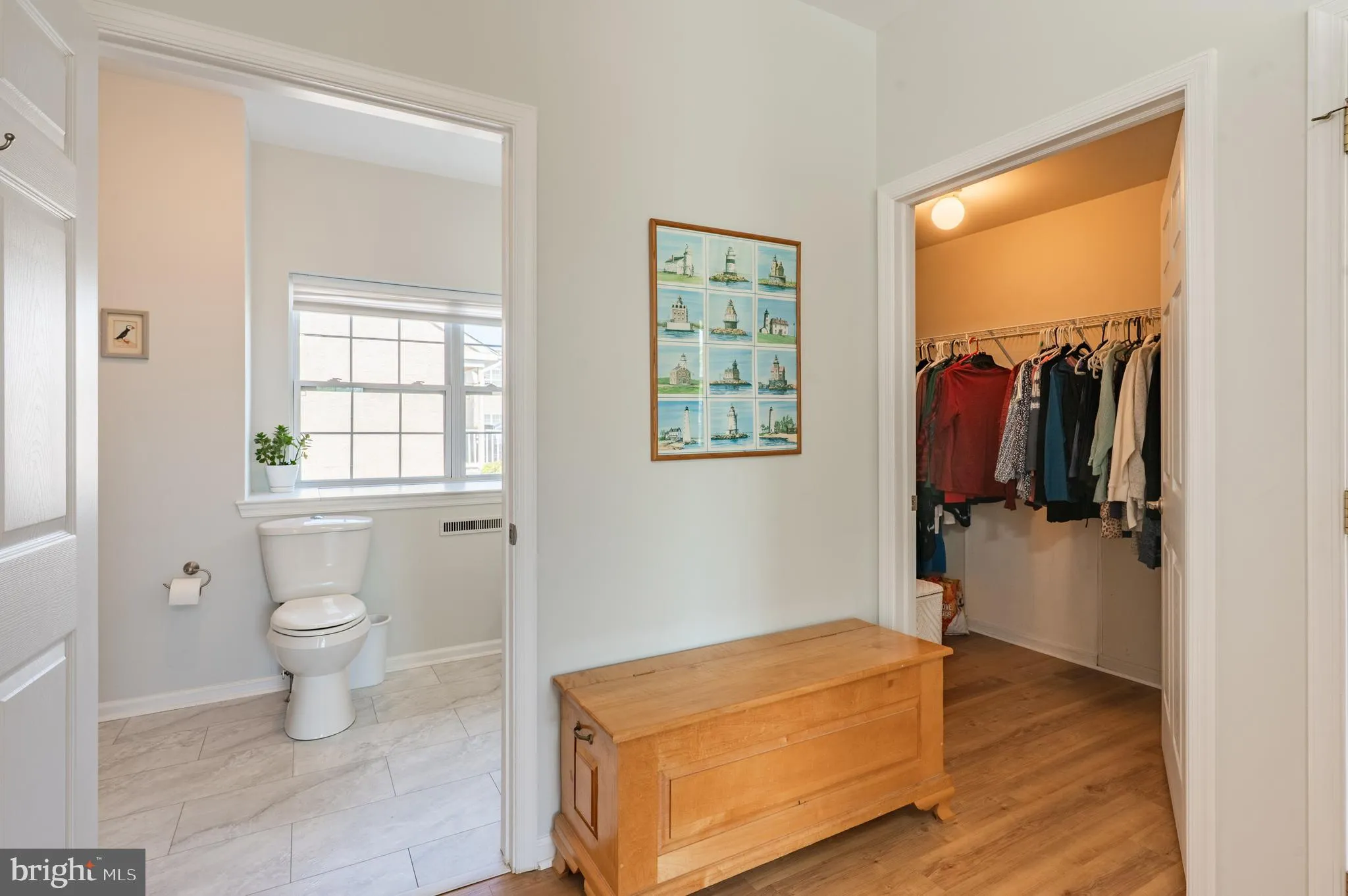 Additional image 65 of 58 Stuart Drive, East Norriton, PA 19401