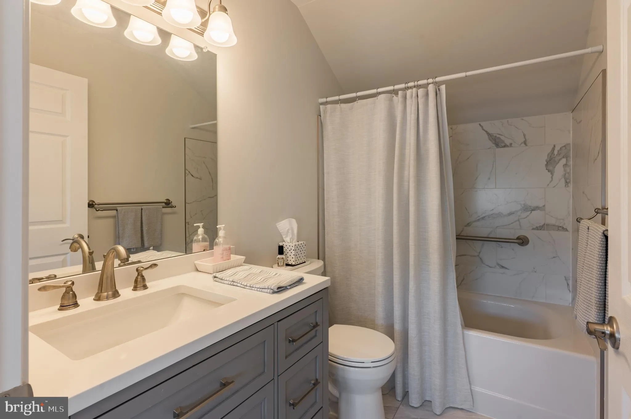 Additional image 70 of 58 Stuart Drive, East Norriton, PA 19401