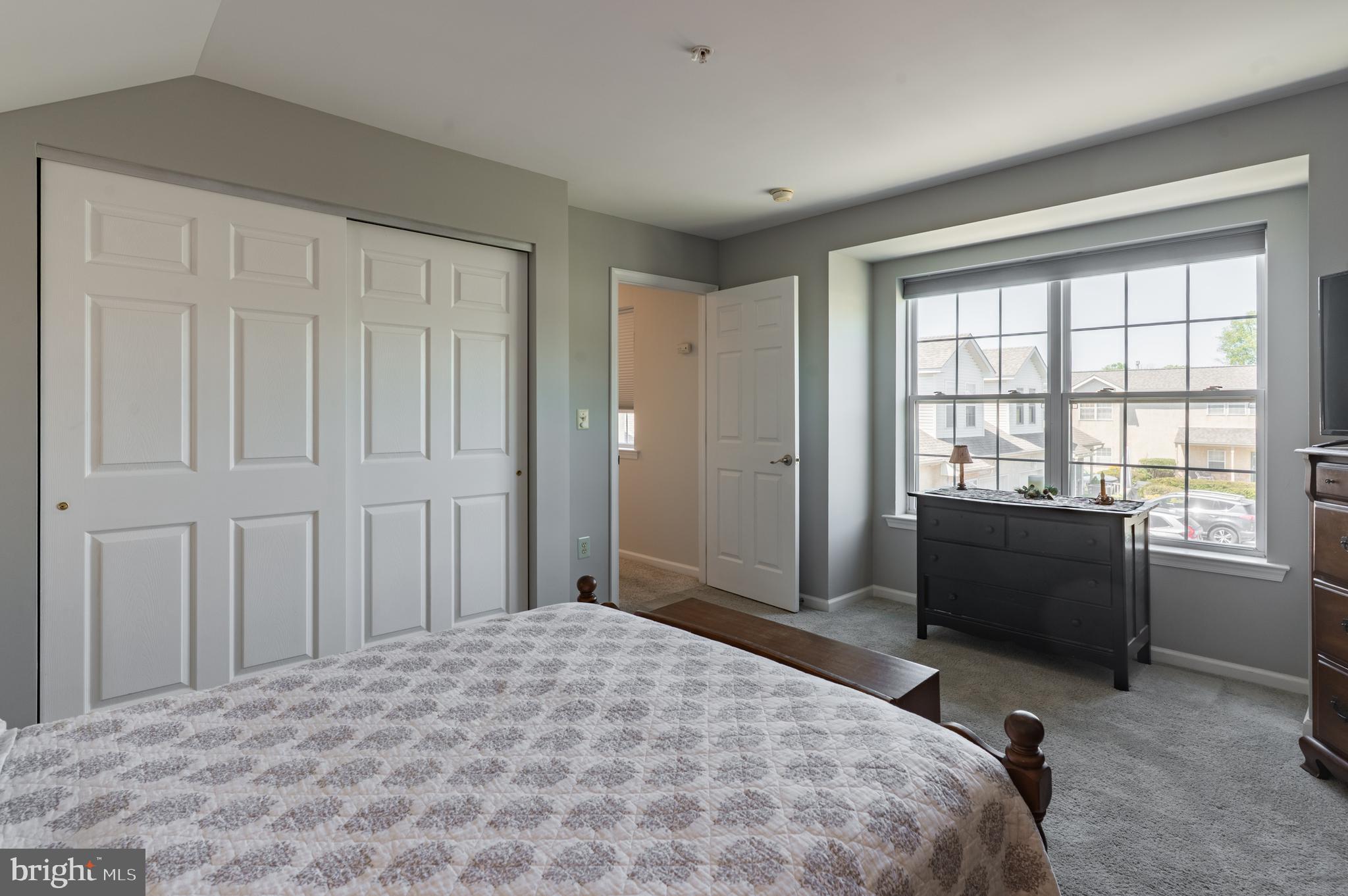 STUARTS KEEP - Residential