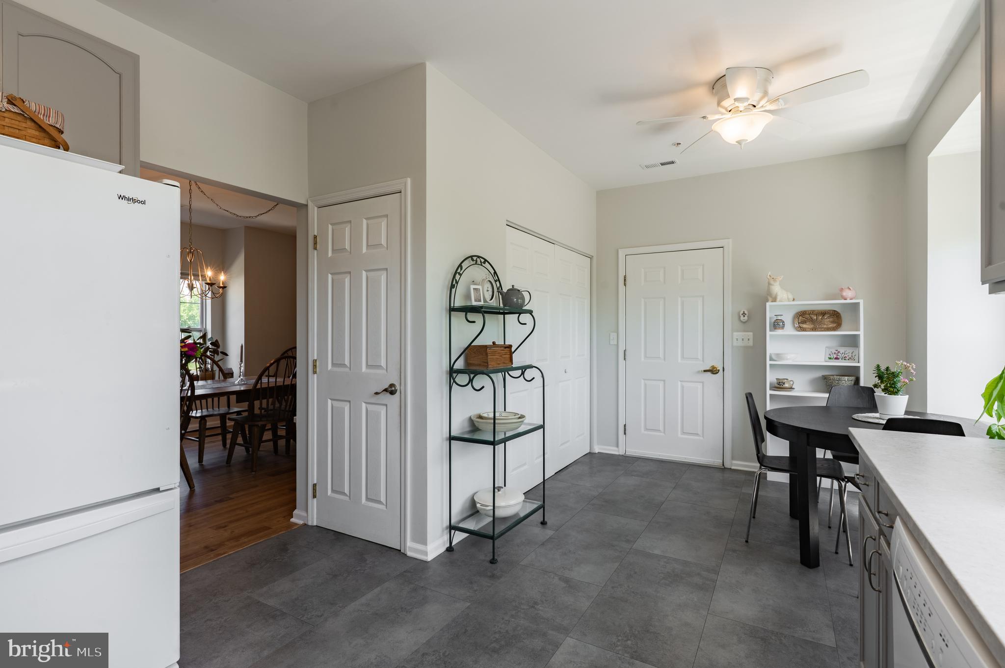 STUARTS KEEP - Residential