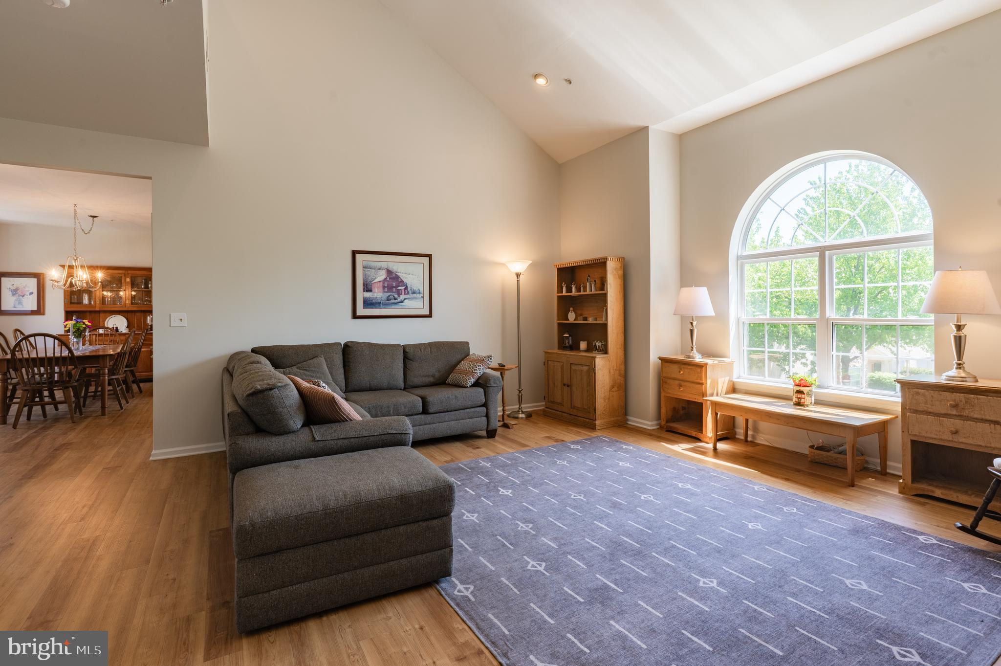 STUARTS KEEP - Residential