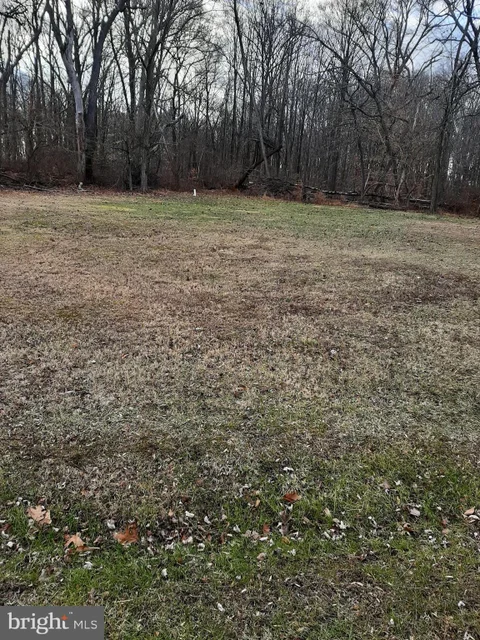 MLS: MDHR2038454