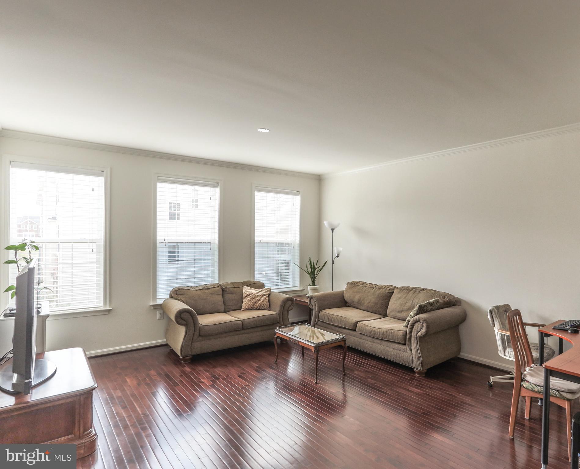 PROVIDENCE GLEN - Residential