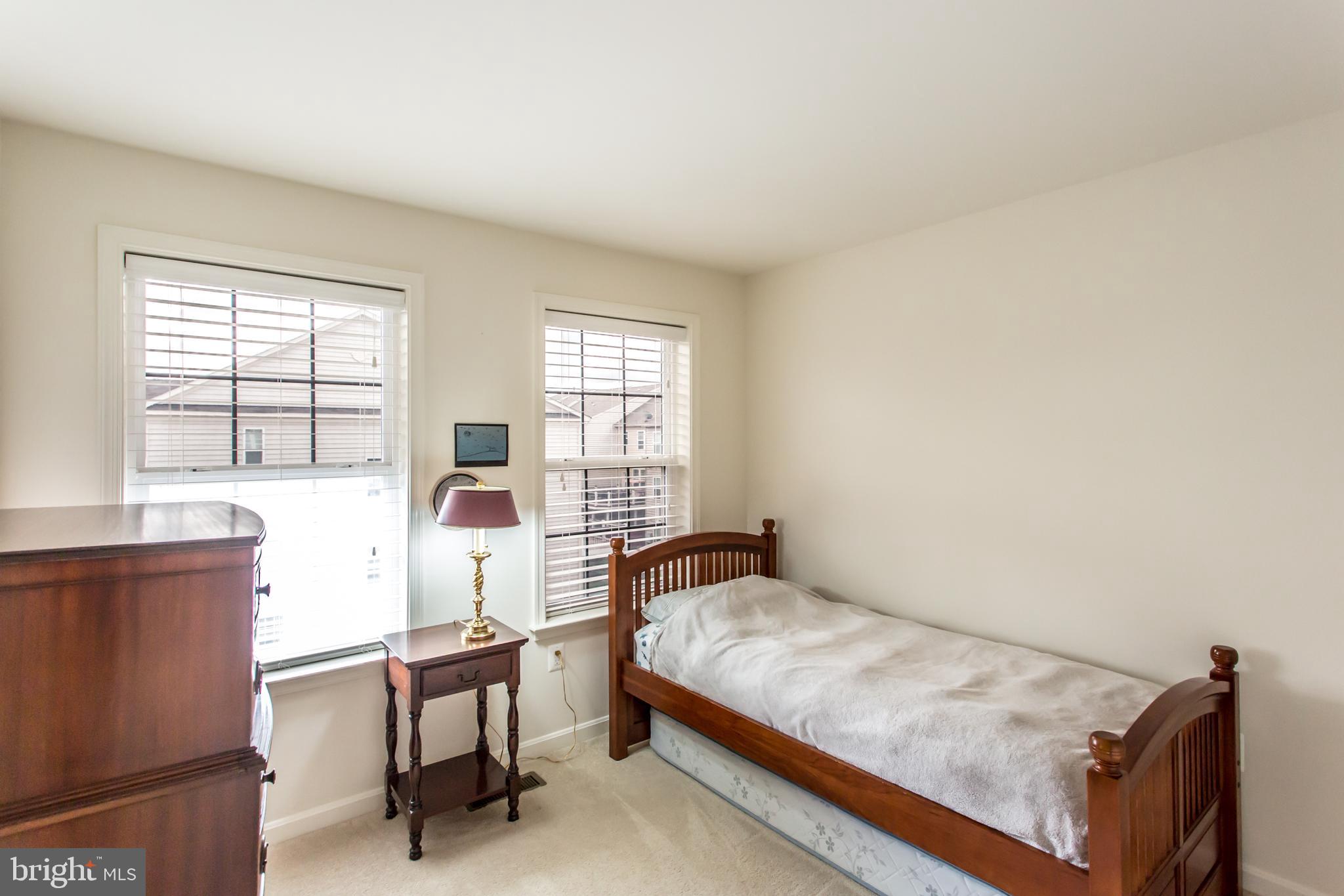 PROVIDENCE GLEN - Residential