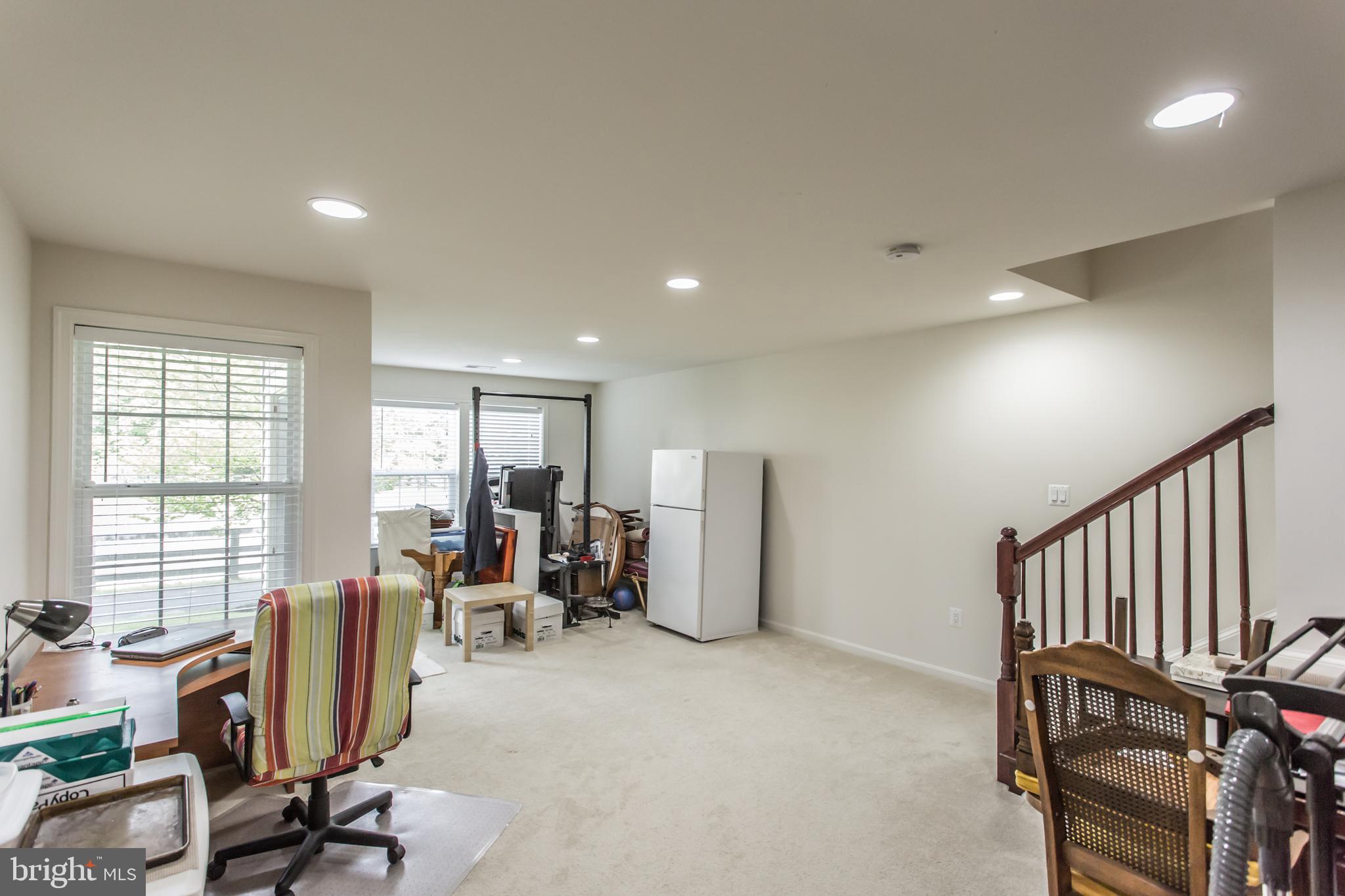 PROVIDENCE GLEN - Residential