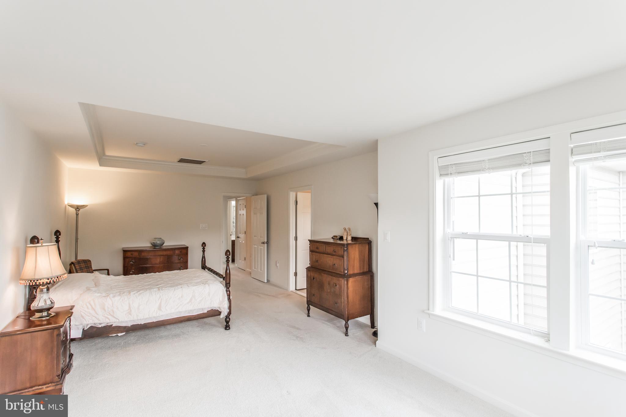 PROVIDENCE GLEN - Residential