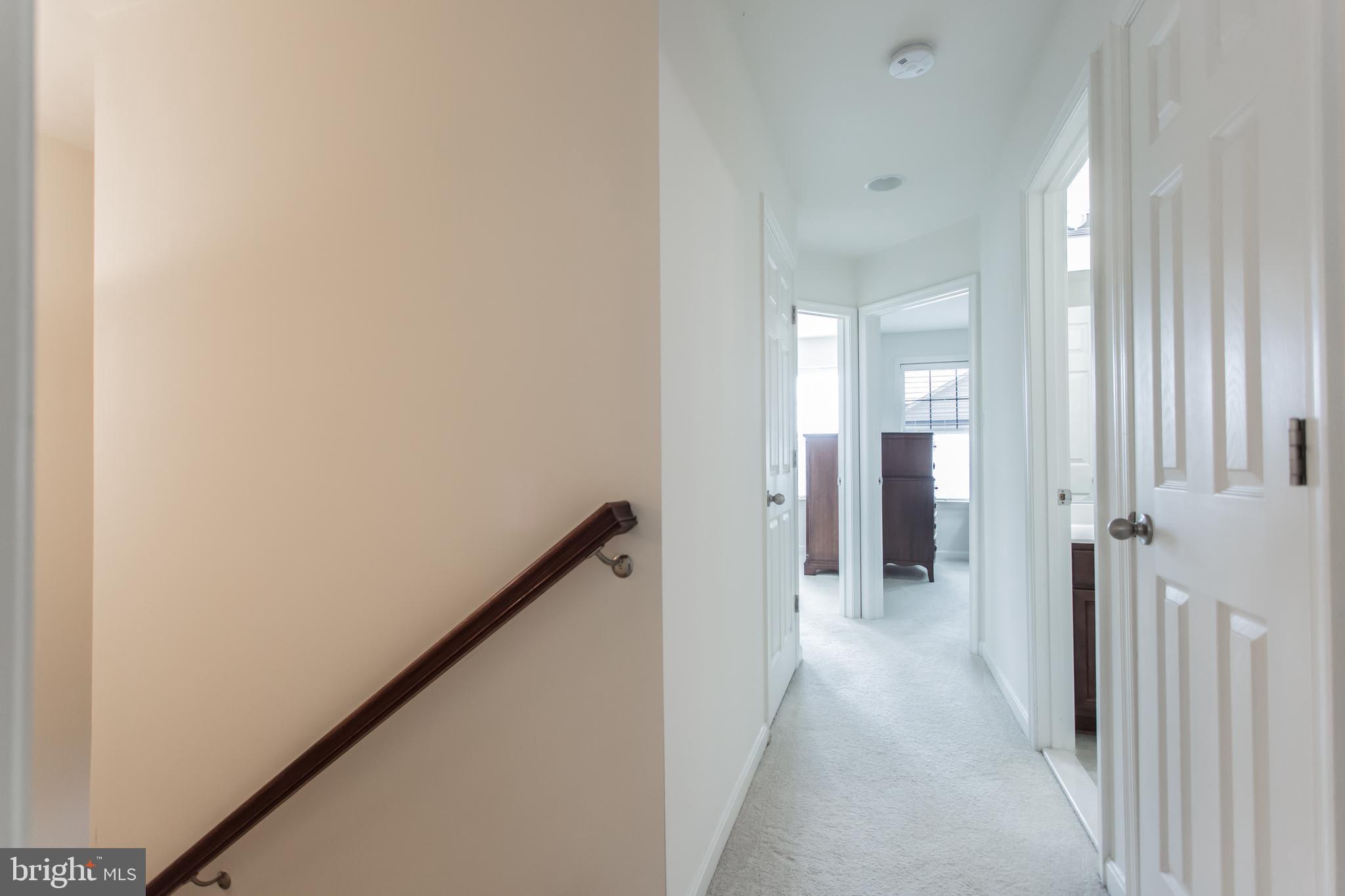 PROVIDENCE GLEN - Residential