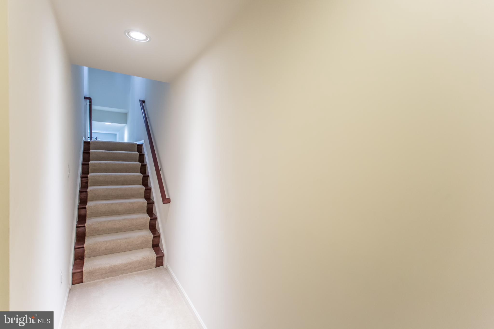 PROVIDENCE GLEN - Residential