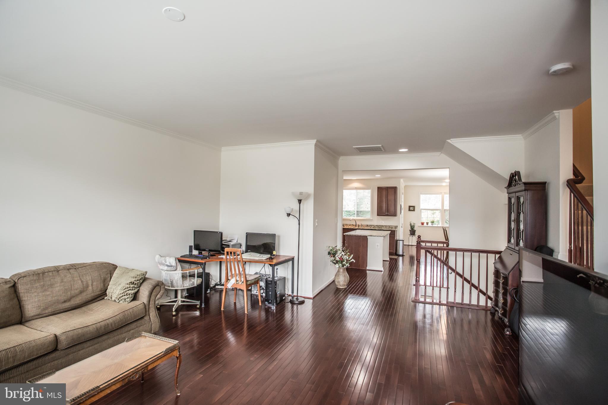 PROVIDENCE GLEN - Residential