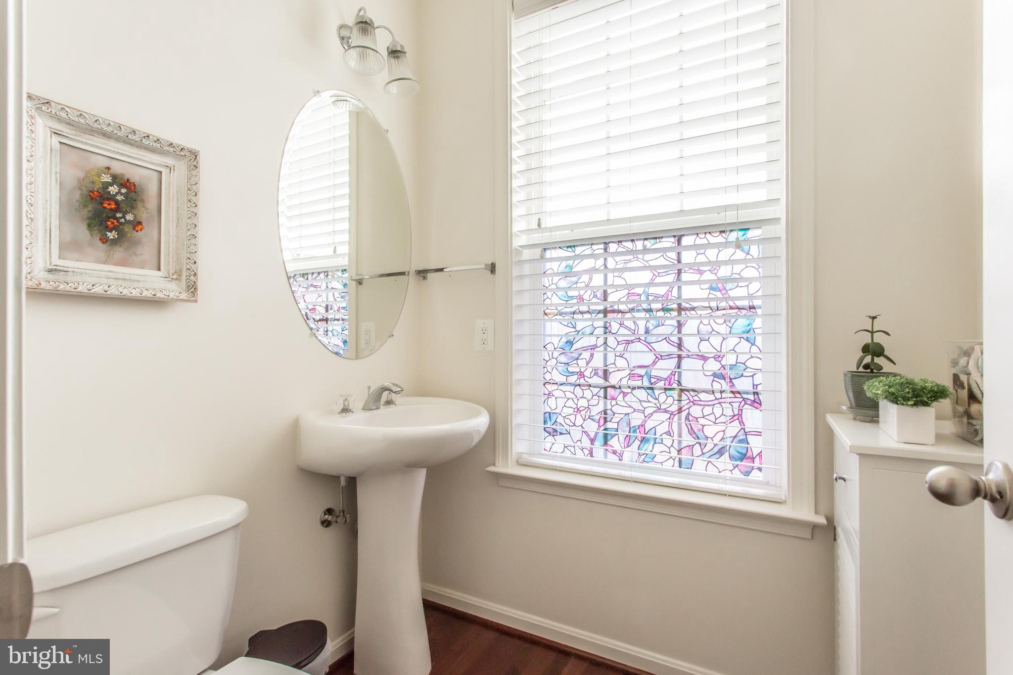 PROVIDENCE GLEN - Residential