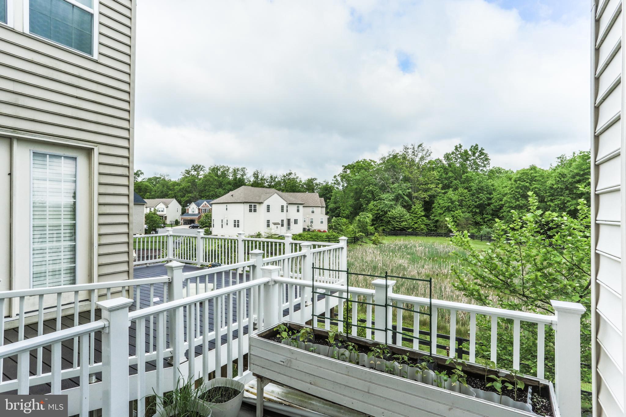 PROVIDENCE GLEN - Residential