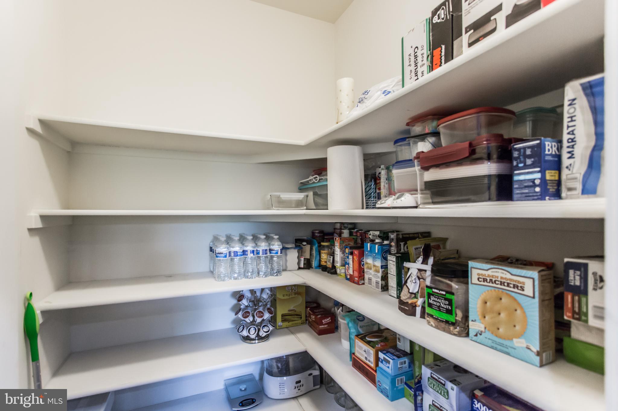 PROVIDENCE GLEN - Residential