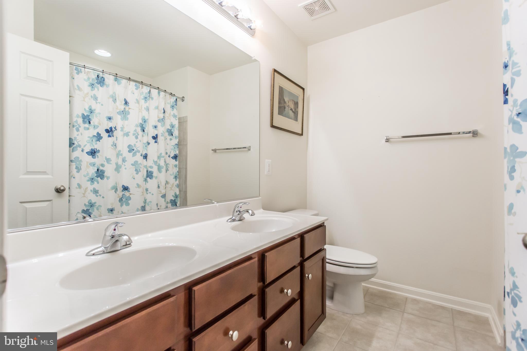 PROVIDENCE GLEN - Residential