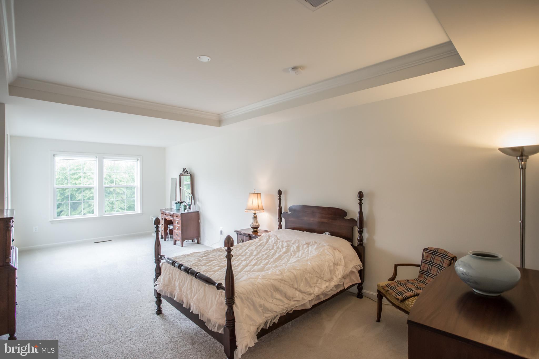 PROVIDENCE GLEN - Residential