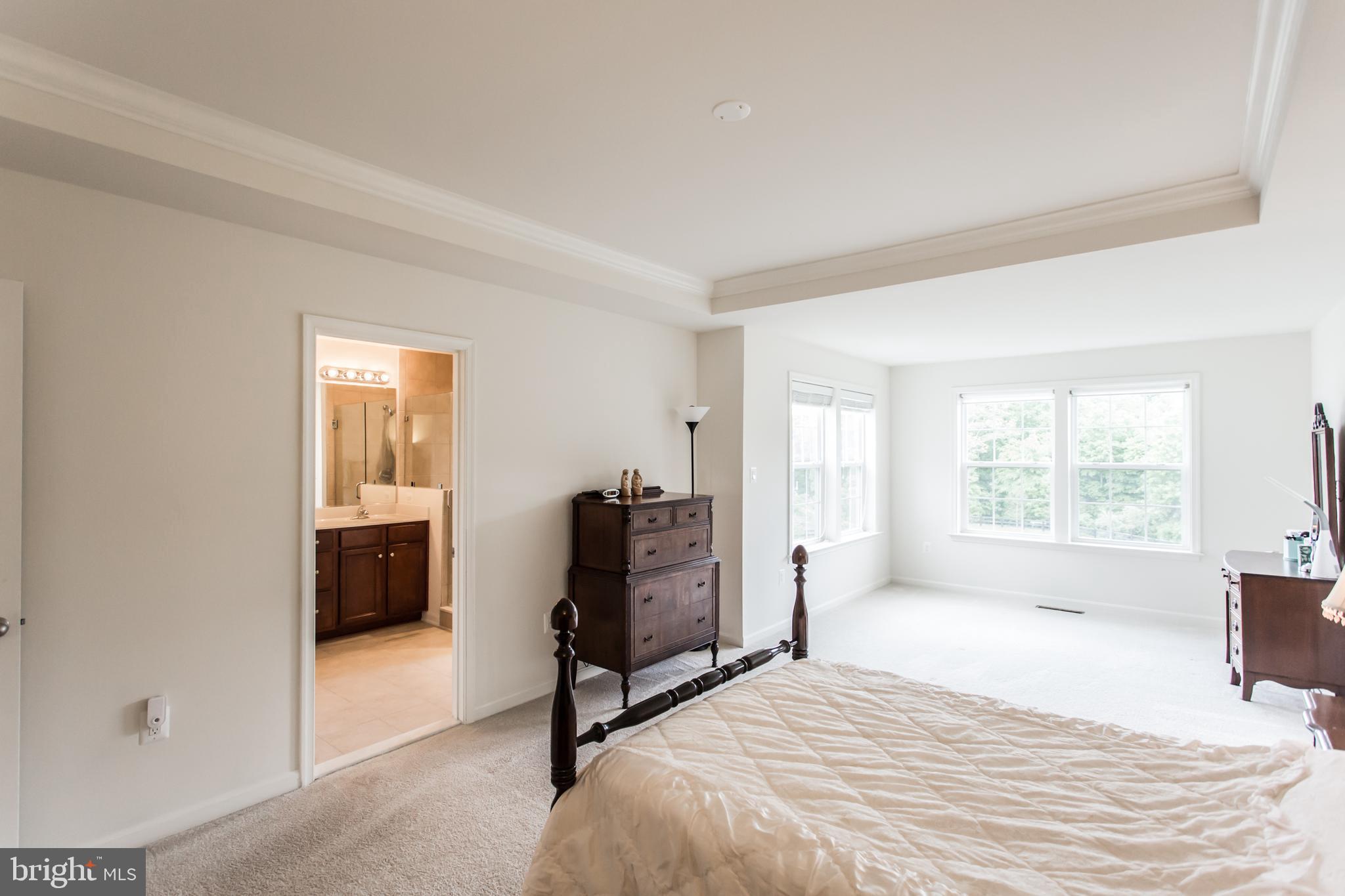 PROVIDENCE GLEN - Residential