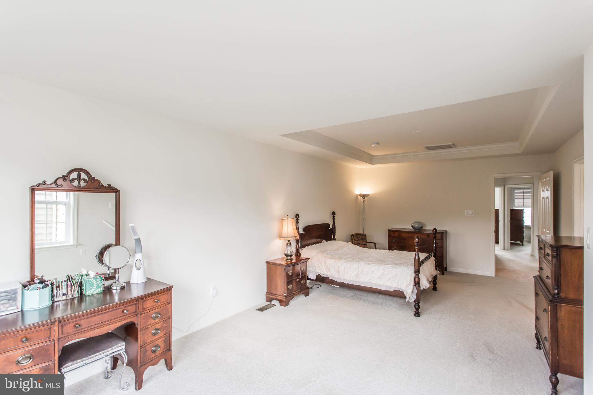 PROVIDENCE GLEN - Residential