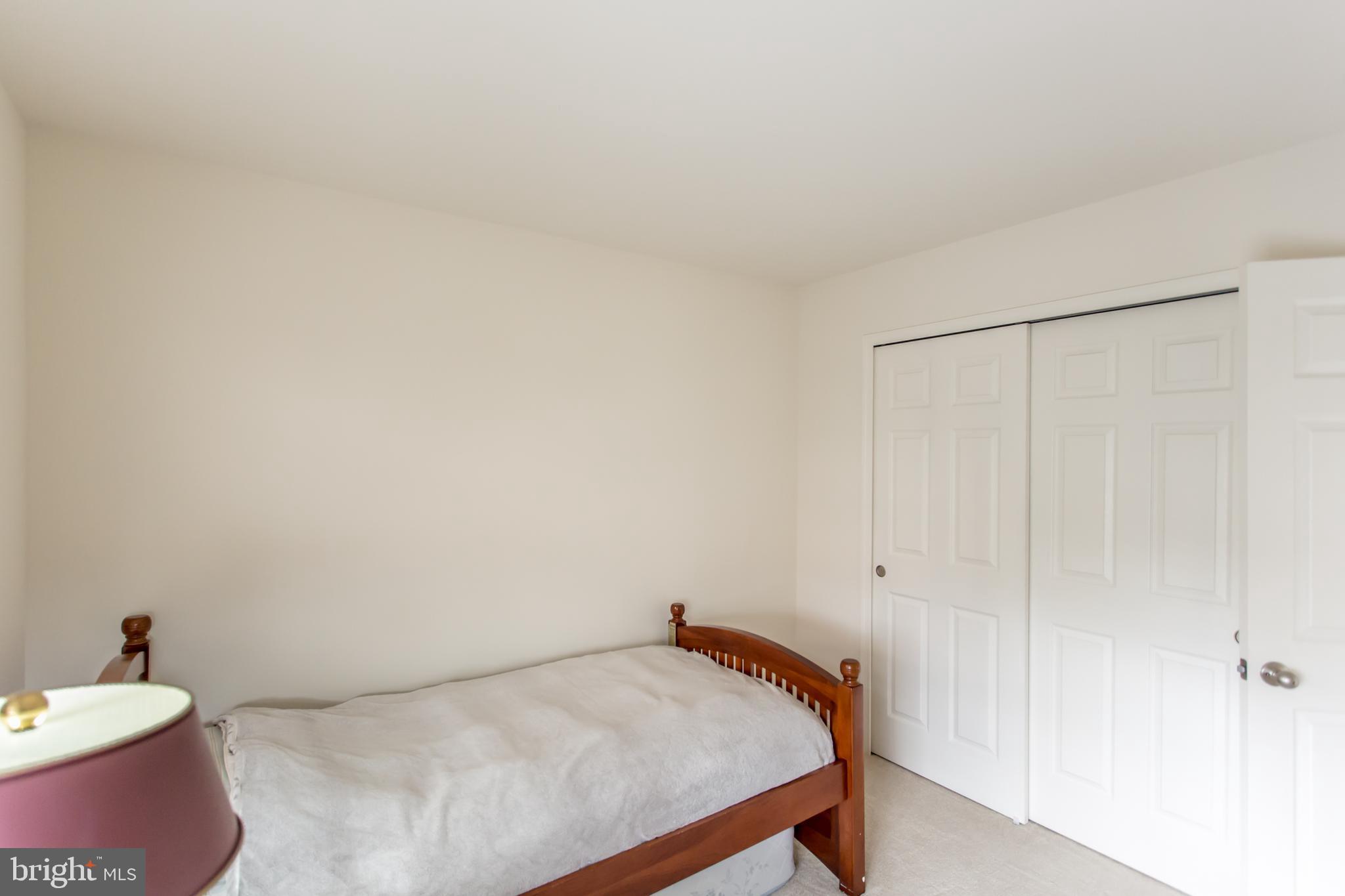 PROVIDENCE GLEN - Residential