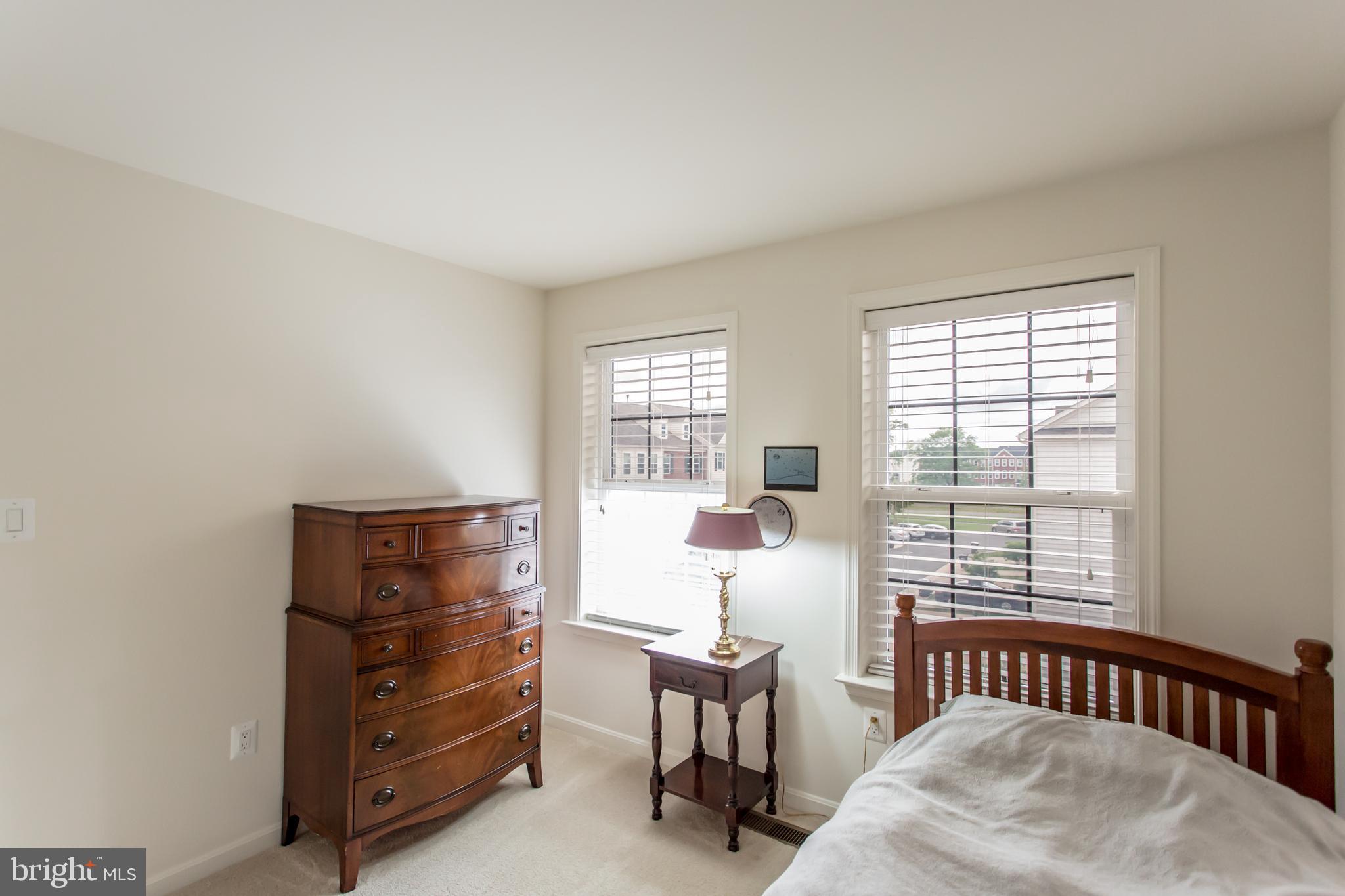 PROVIDENCE GLEN - Residential