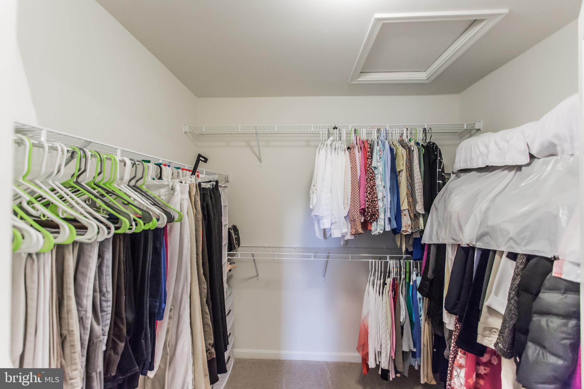 PROVIDENCE GLEN - Residential