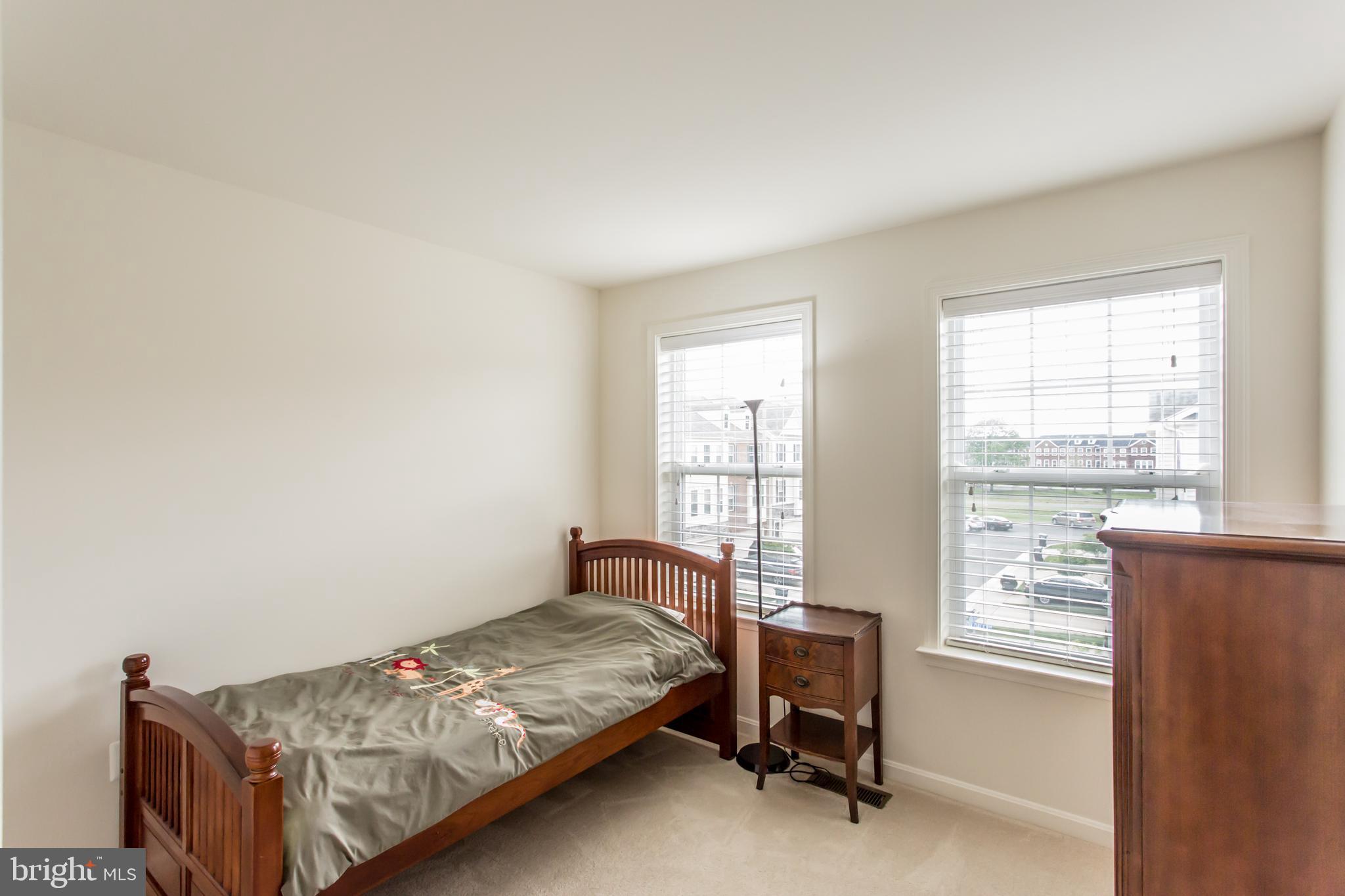 PROVIDENCE GLEN - Residential