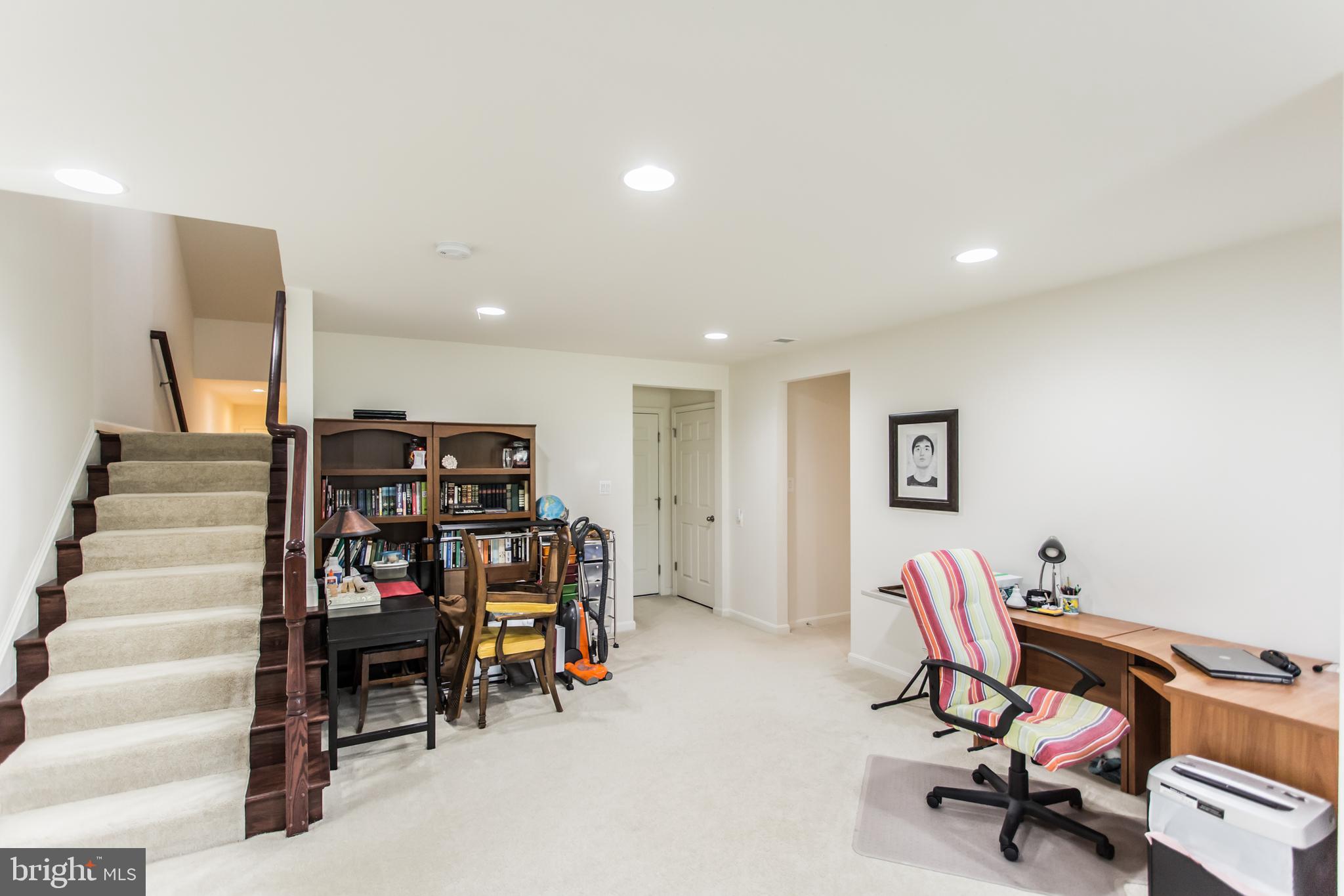 PROVIDENCE GLEN - Residential