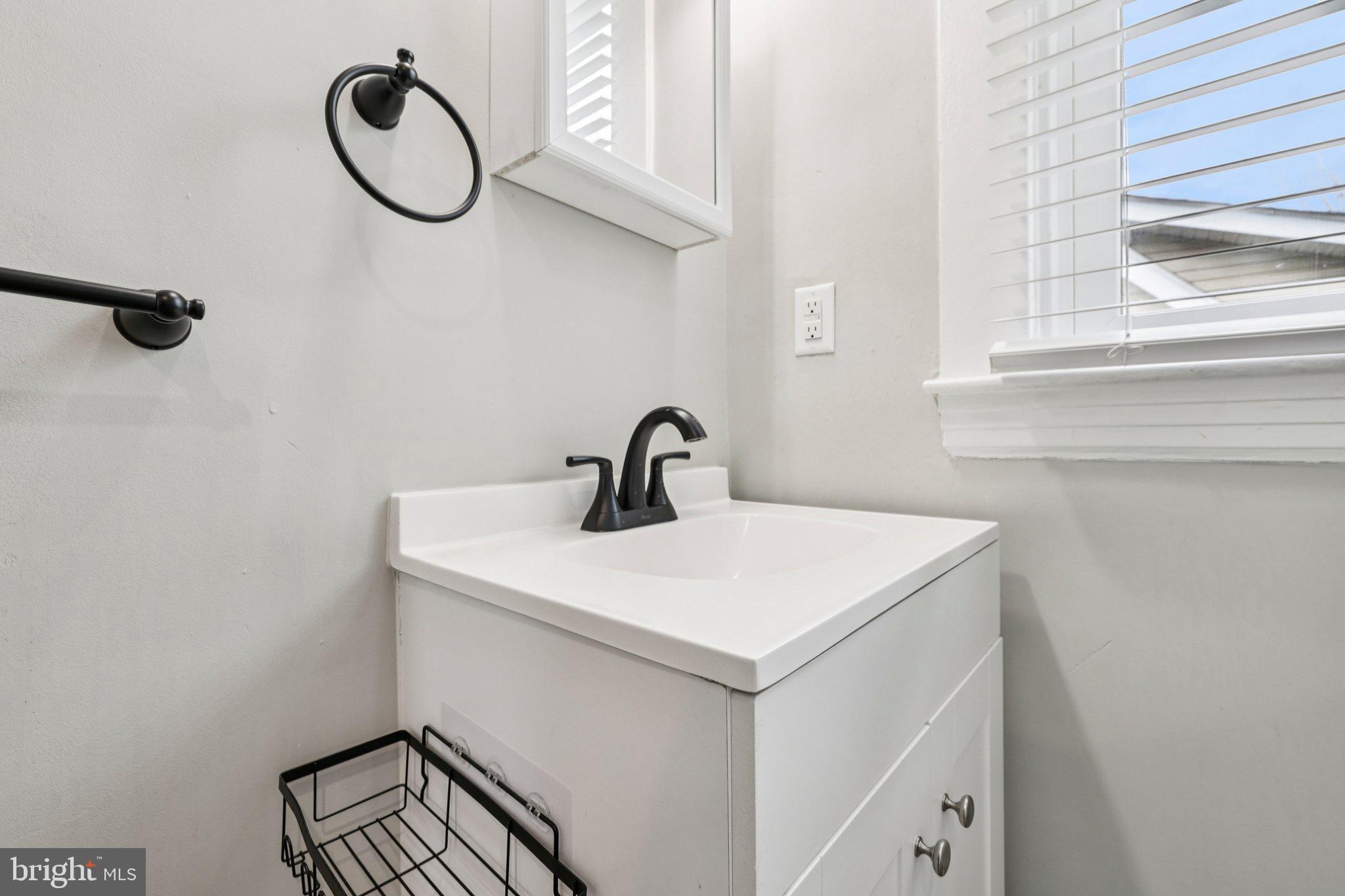 GWYNN OAK - Residential