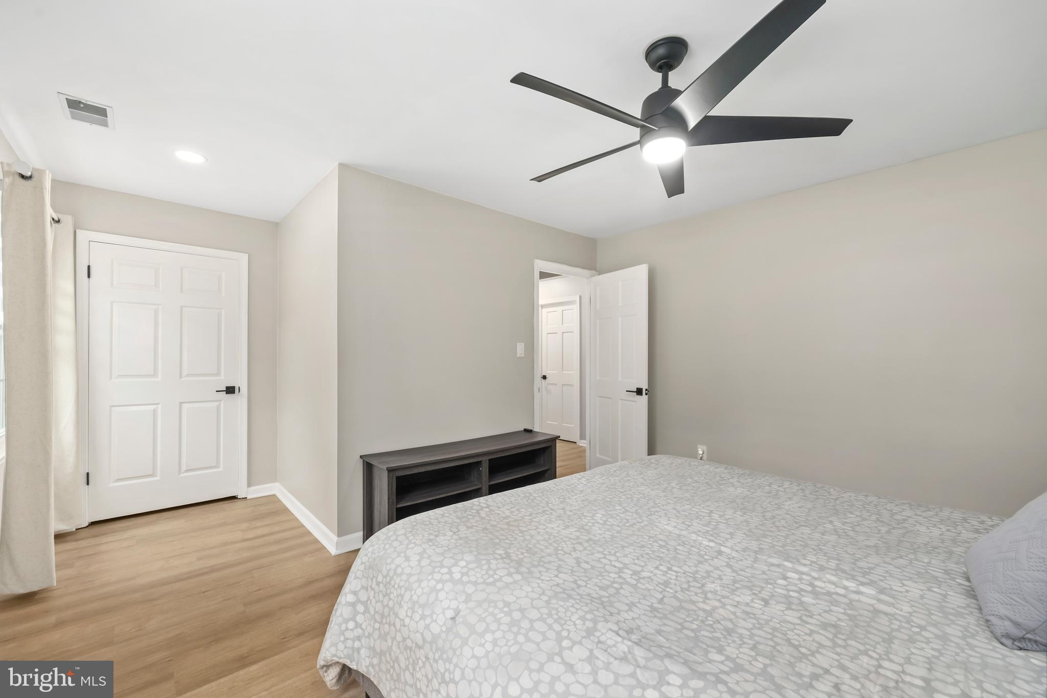WOODSTREAM - Residential