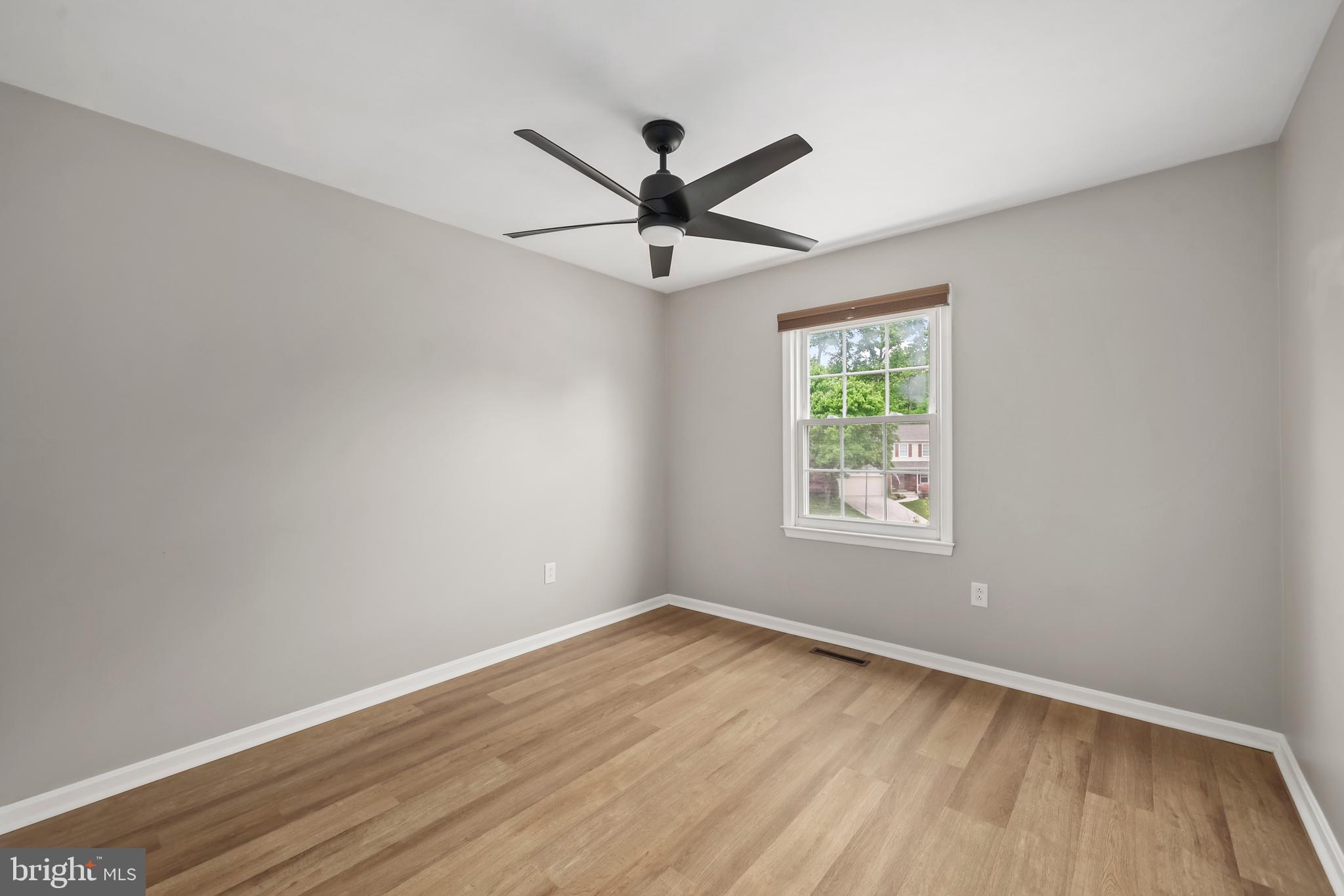 WOODSTREAM - Residential