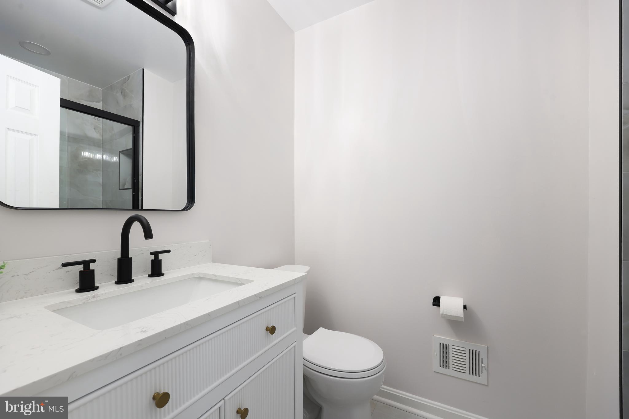 WOODSTREAM - Residential